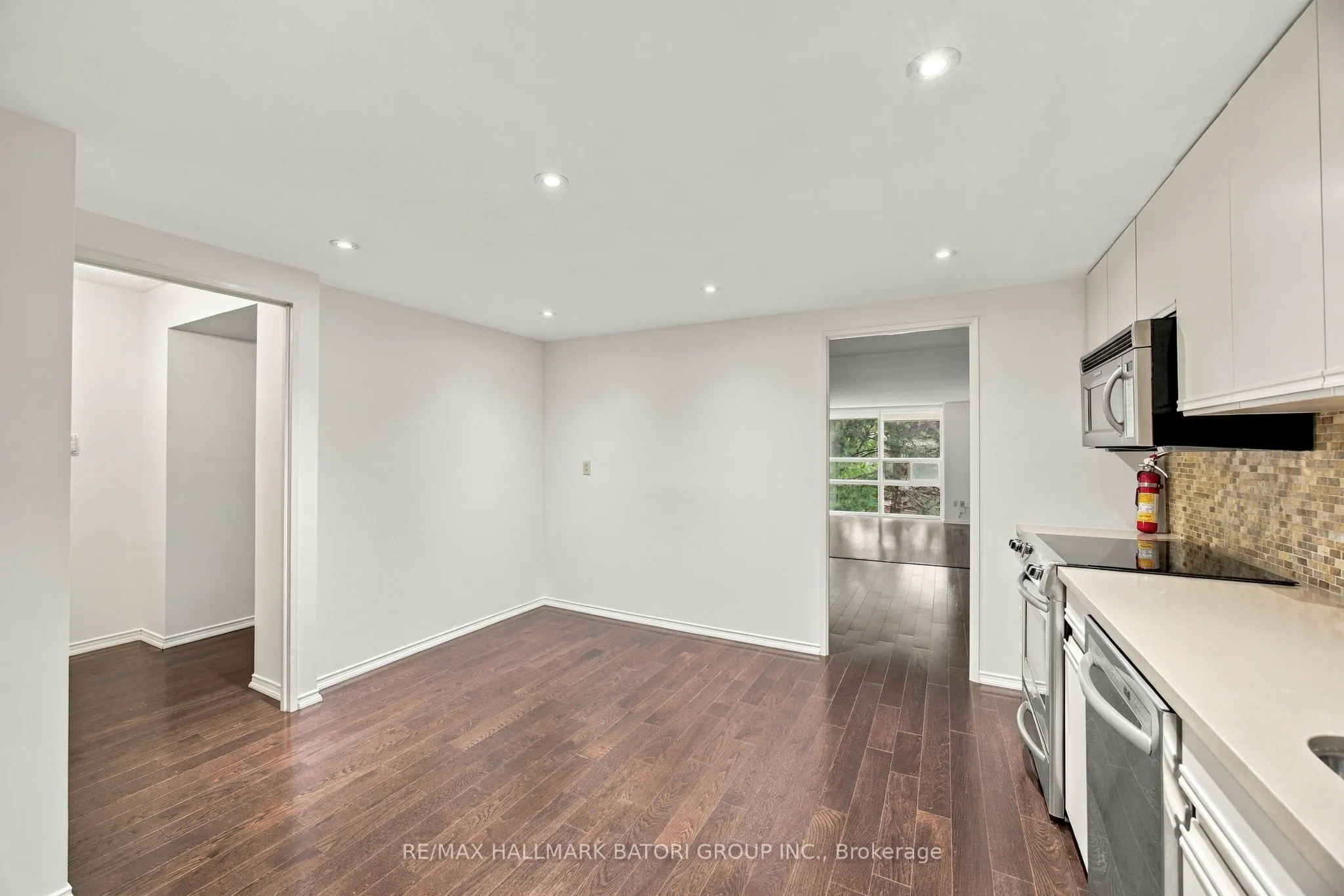 131 Beecroft Road #309