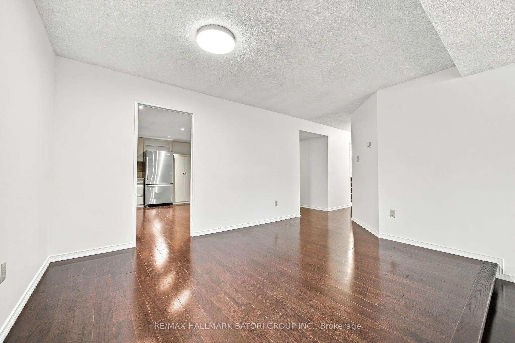 131 Beecroft Road #309