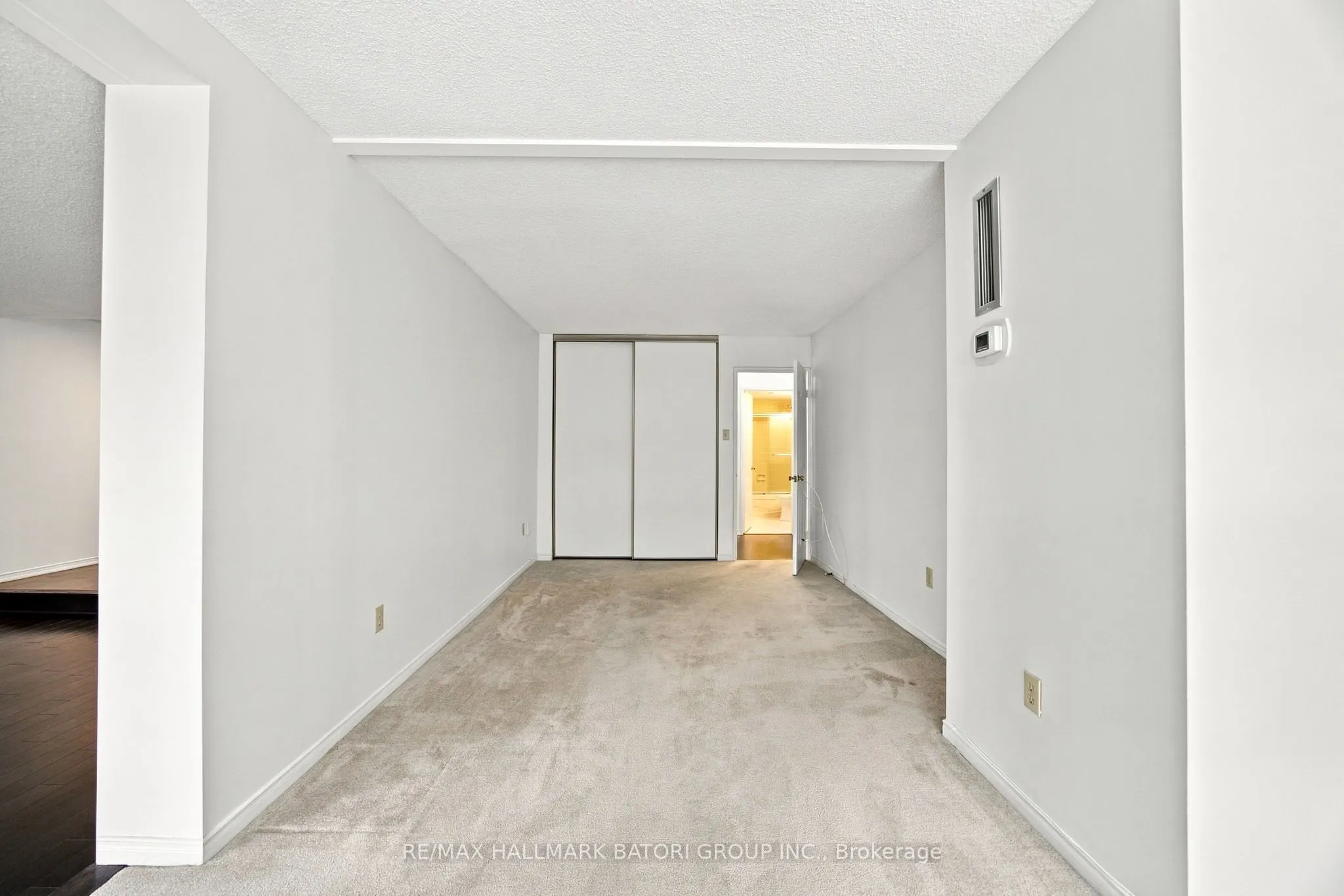 131 Beecroft Road #309