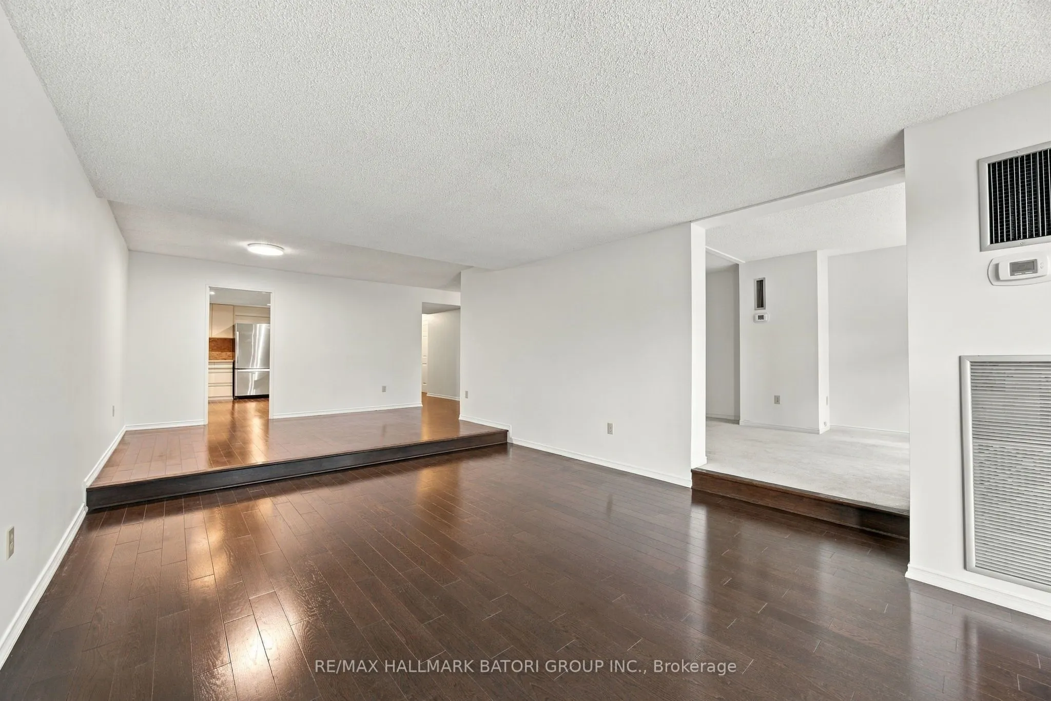 131 Beecroft Road #309