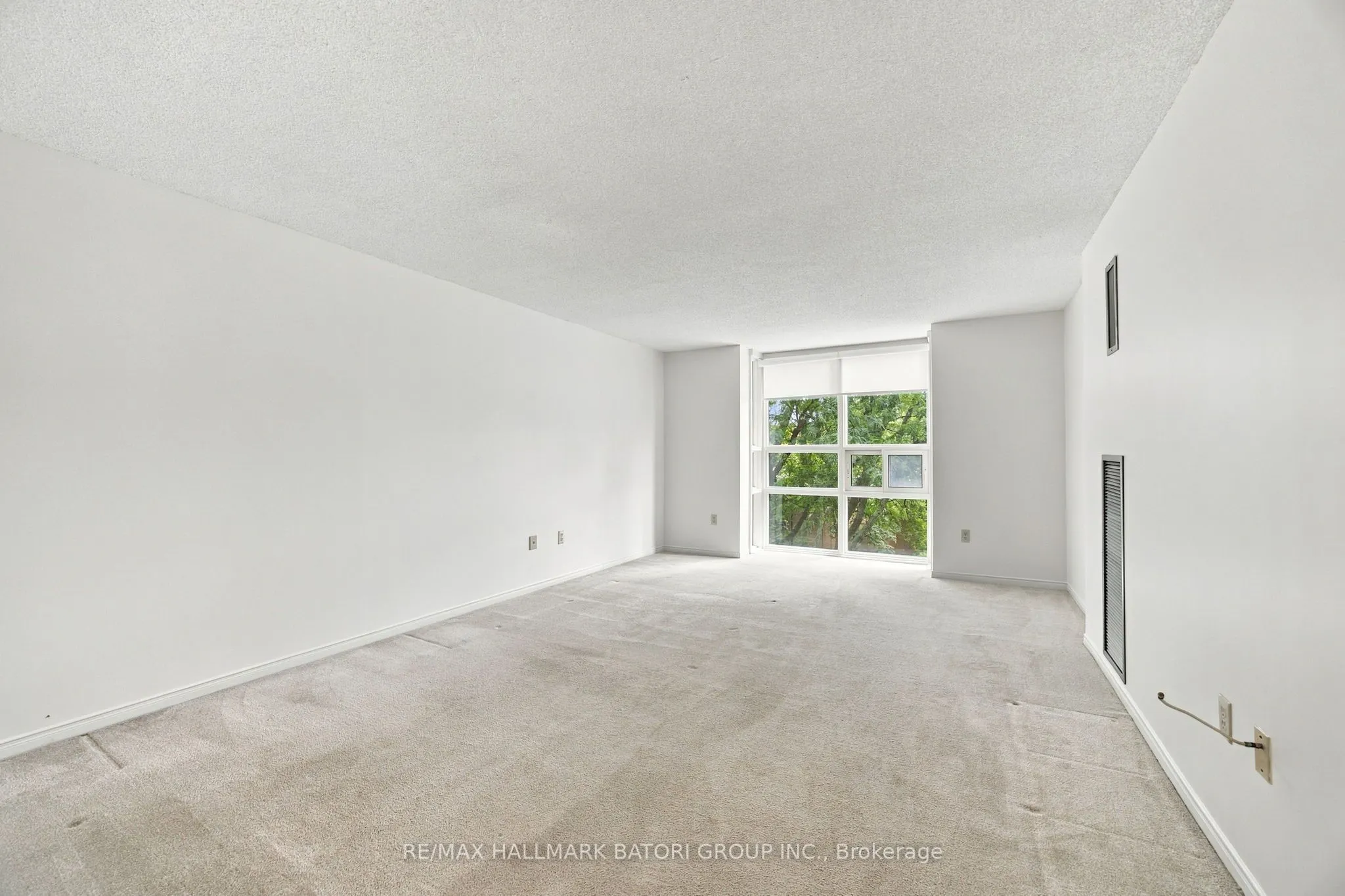 131 Beecroft Road #309