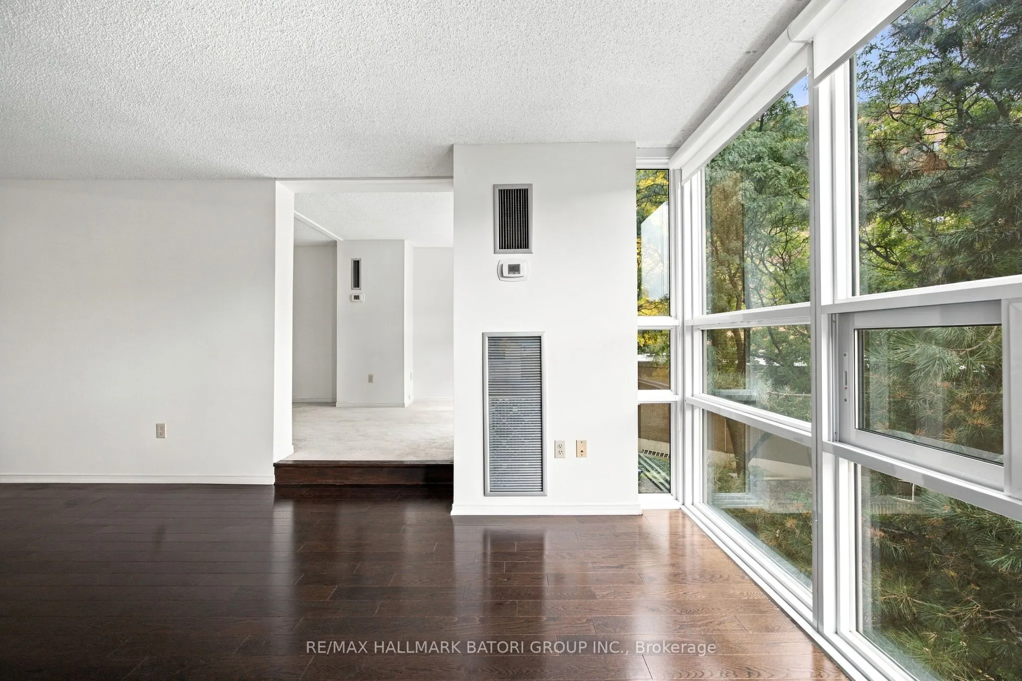 131 Beecroft Road #309