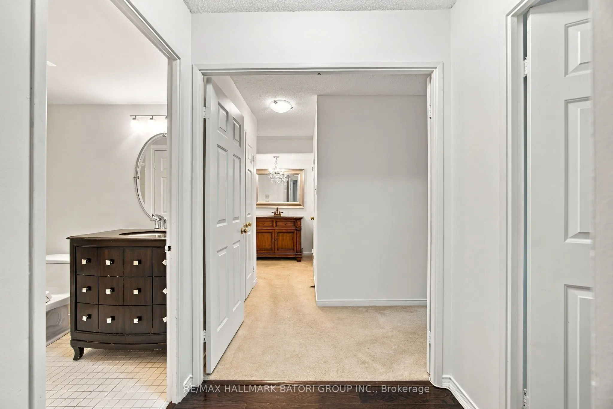 131 Beecroft Road #309