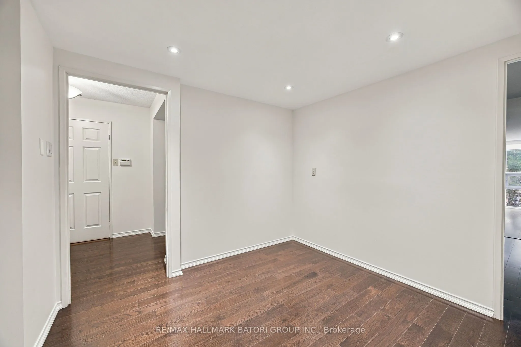 131 Beecroft Road #309