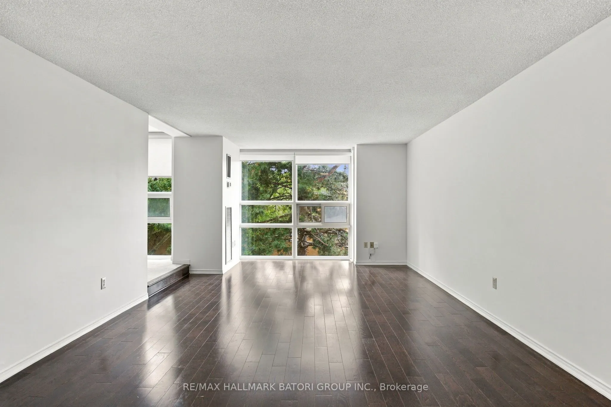 131 Beecroft Road #309