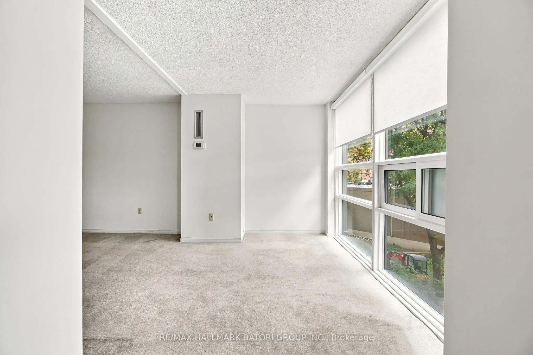 131 Beecroft Road #309