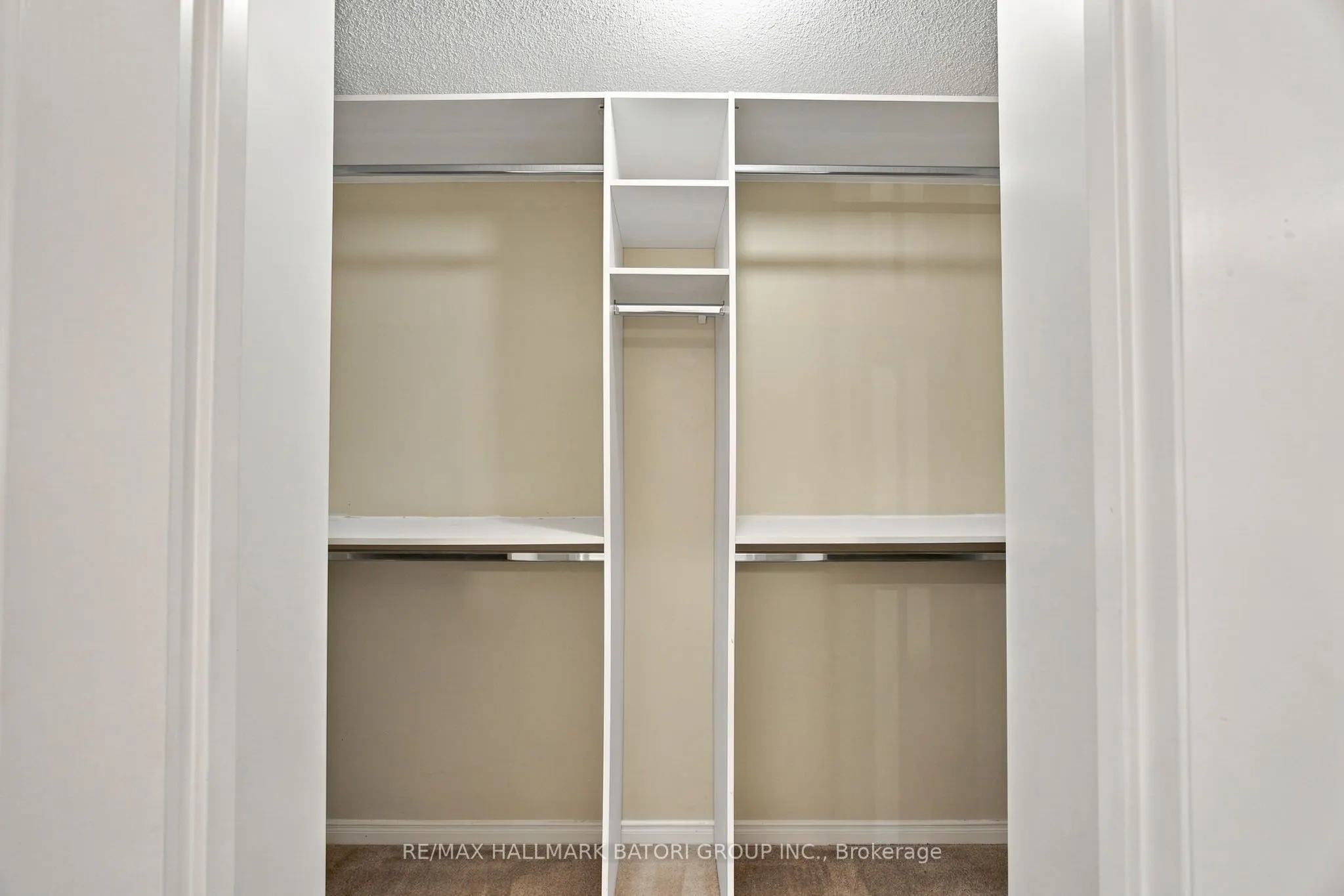 131 Beecroft Road #309