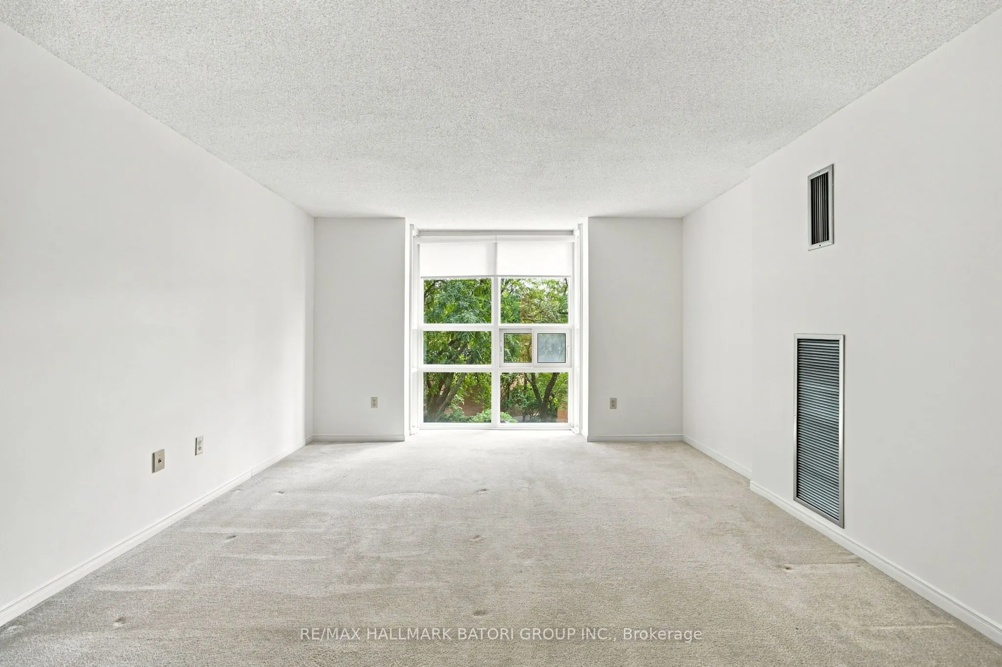 131 Beecroft Road #309