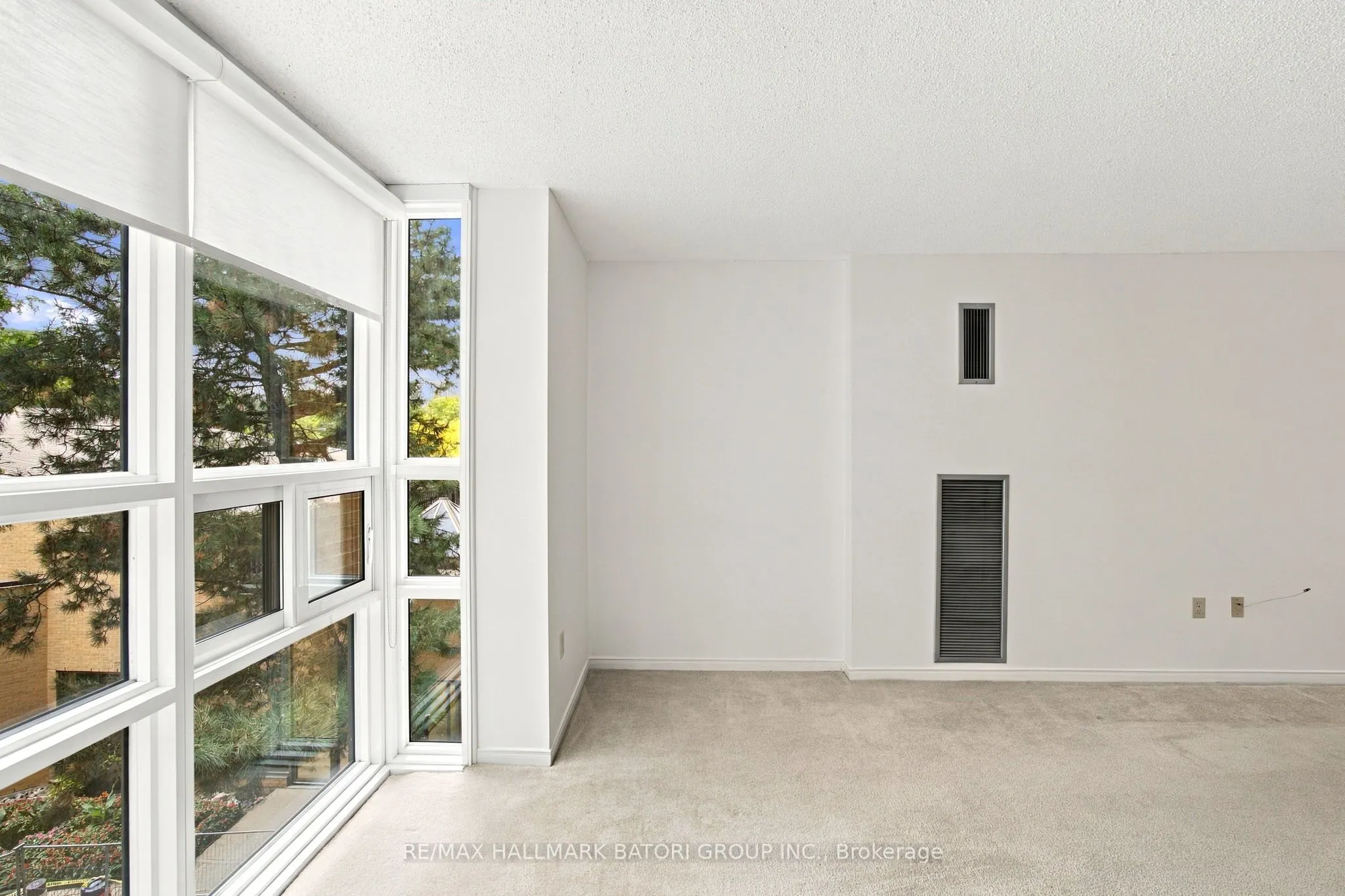 131 Beecroft Road #309