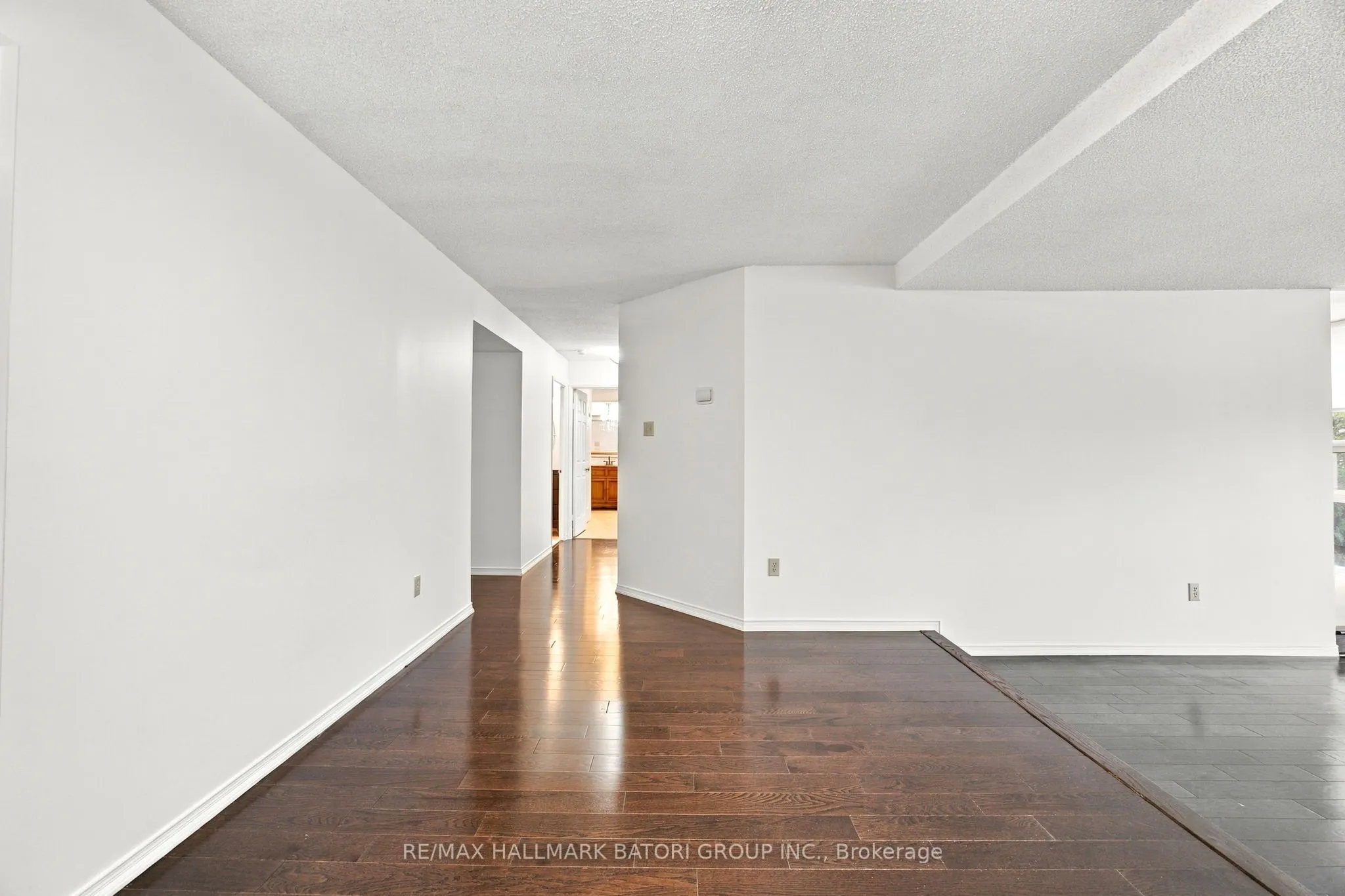 131 Beecroft Road #309
