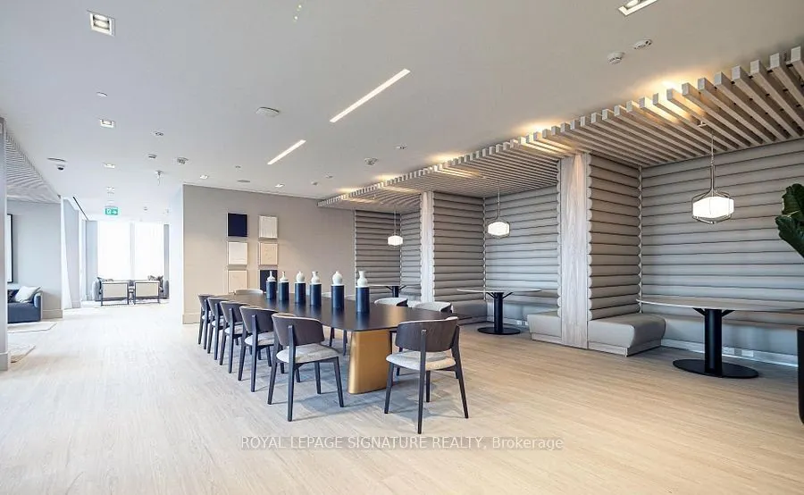 2020 Bathurst Street #807