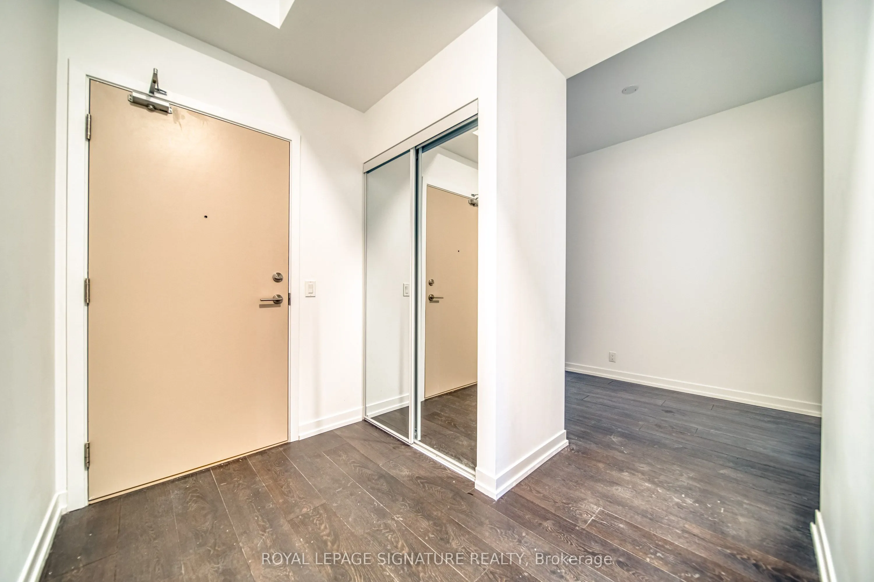 2020 Bathurst Street #807