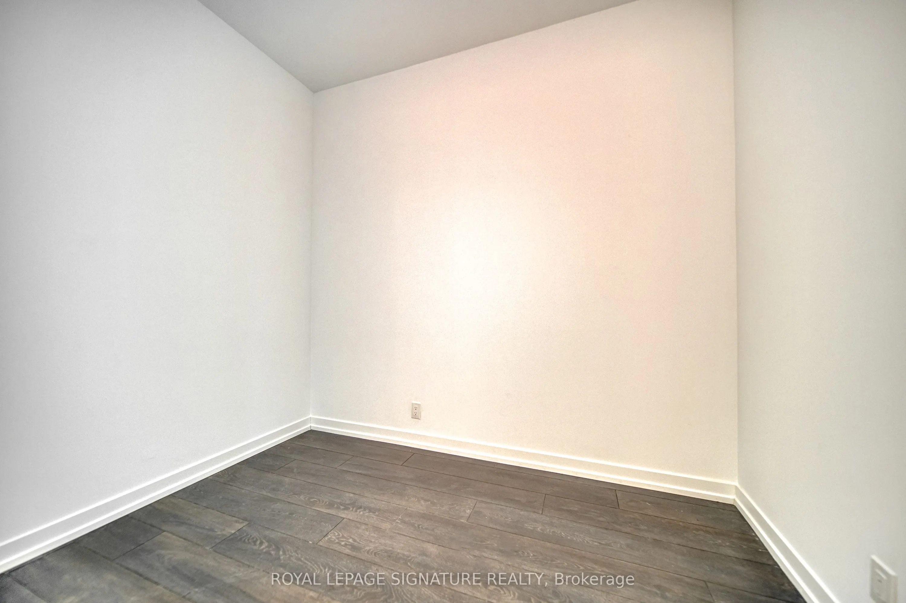 2020 Bathurst Street #807