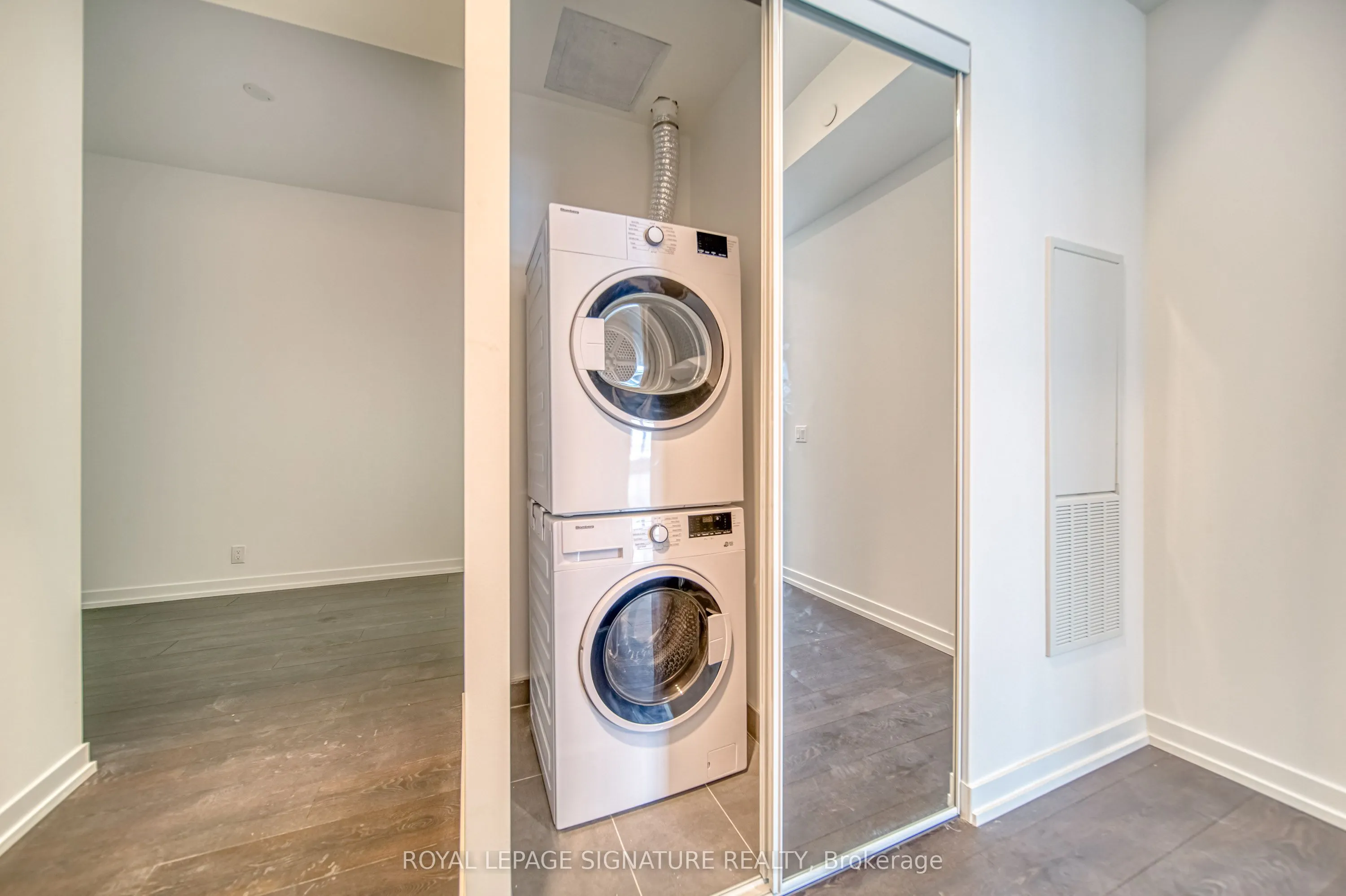 2020 Bathurst Street #807