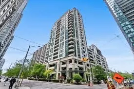 7 Broadway Avenue #411