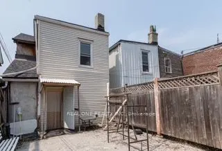 27 Kensington Avenue