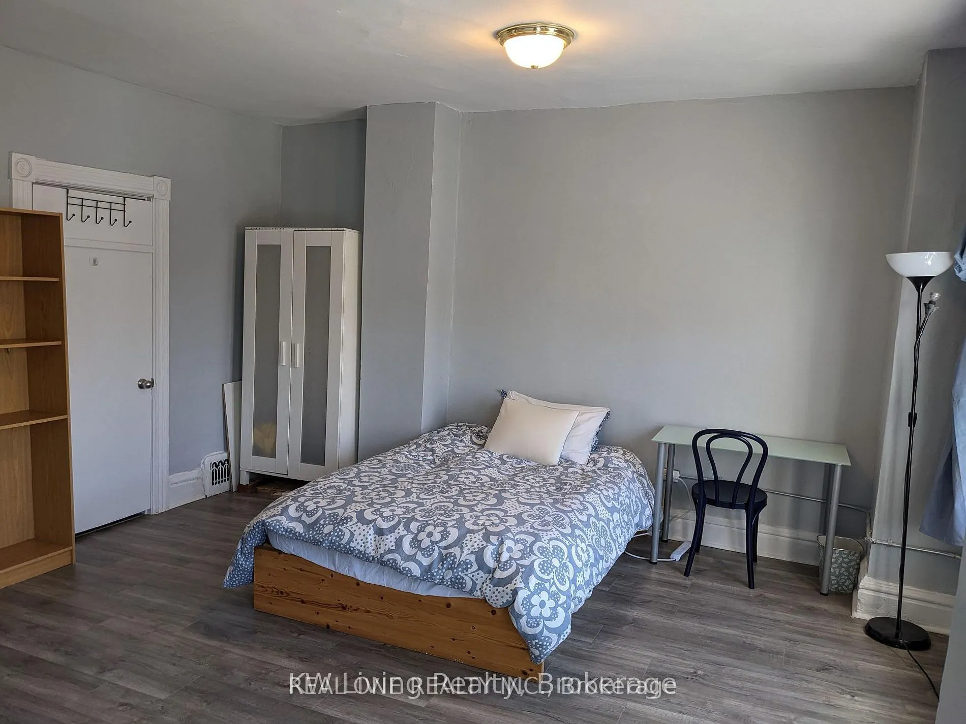 29 Kensington Avenue