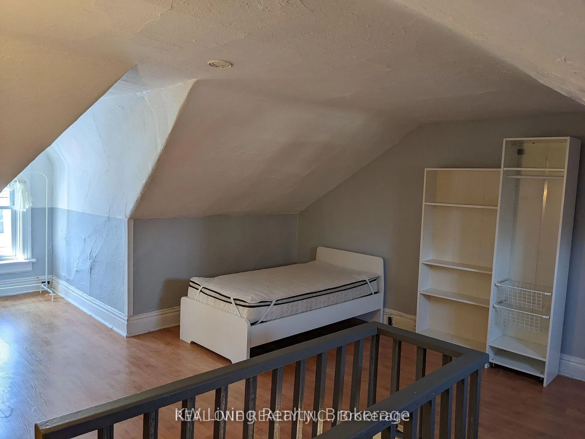 29 Kensington Avenue