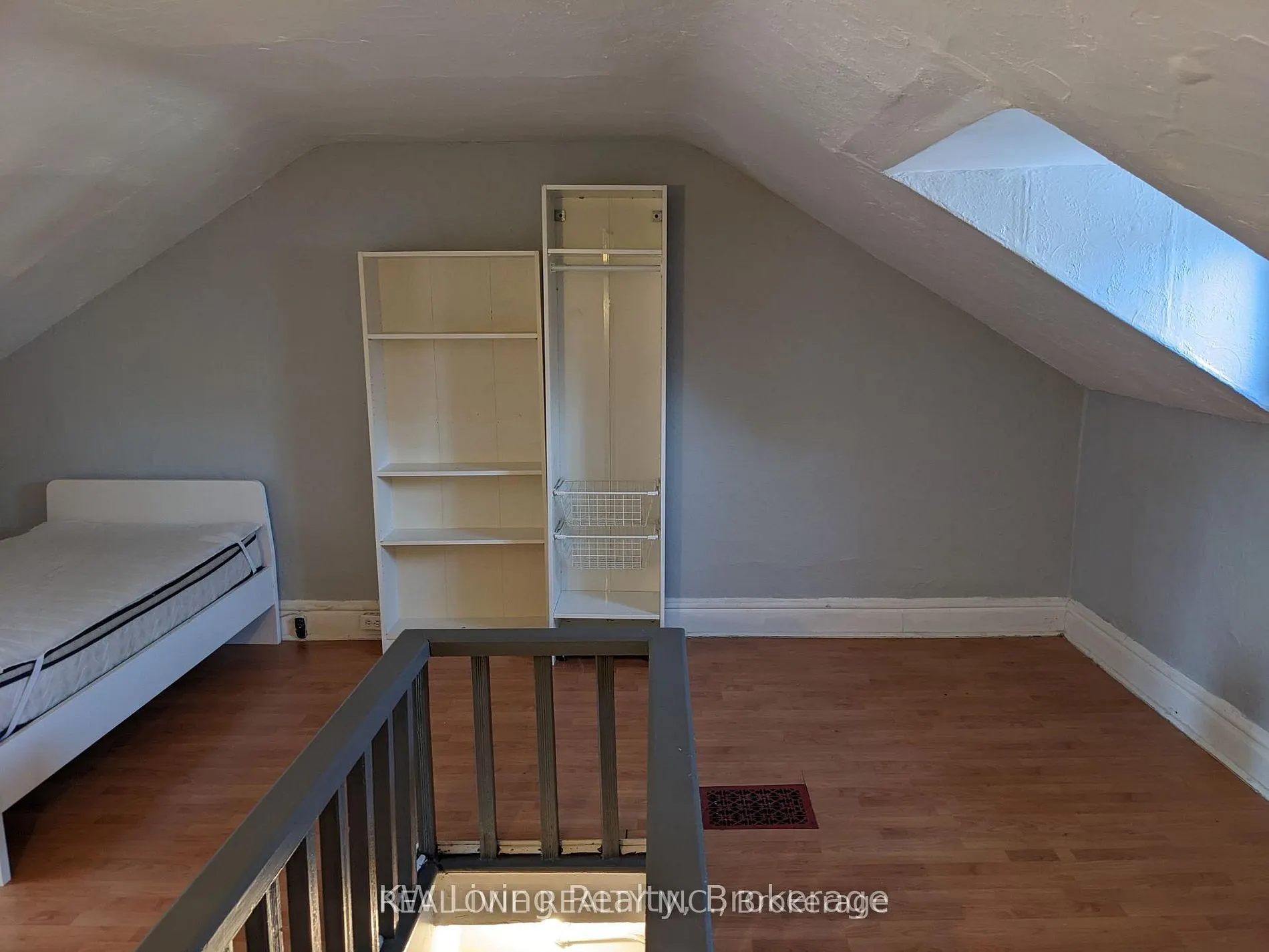 29 Kensington Avenue