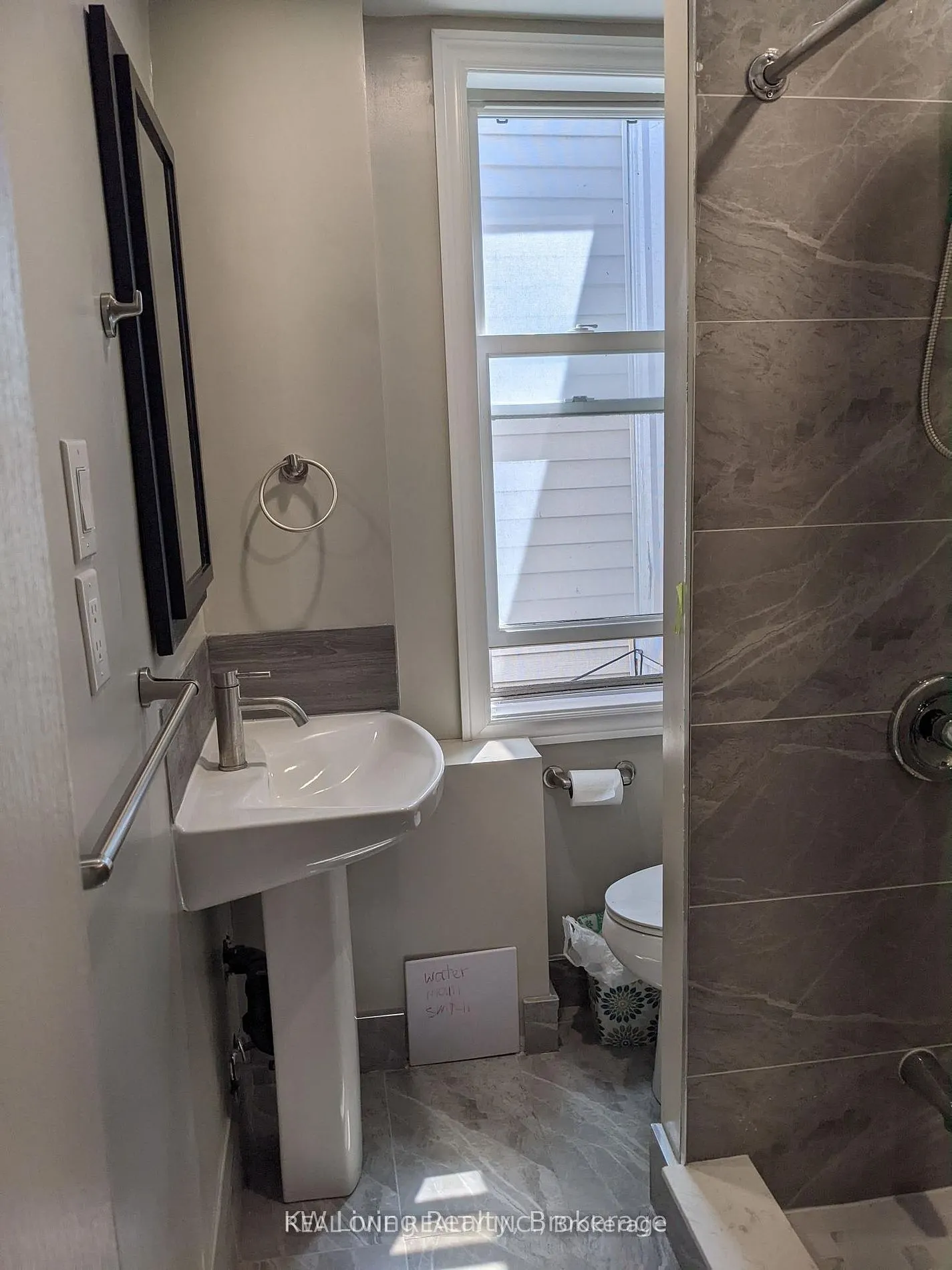 29 Kensington Avenue