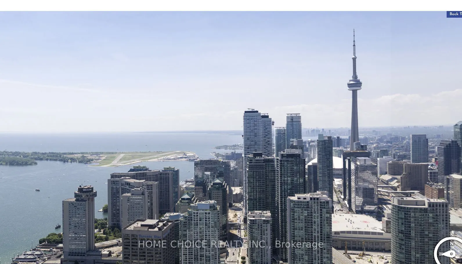 55 Cooper Street #6512