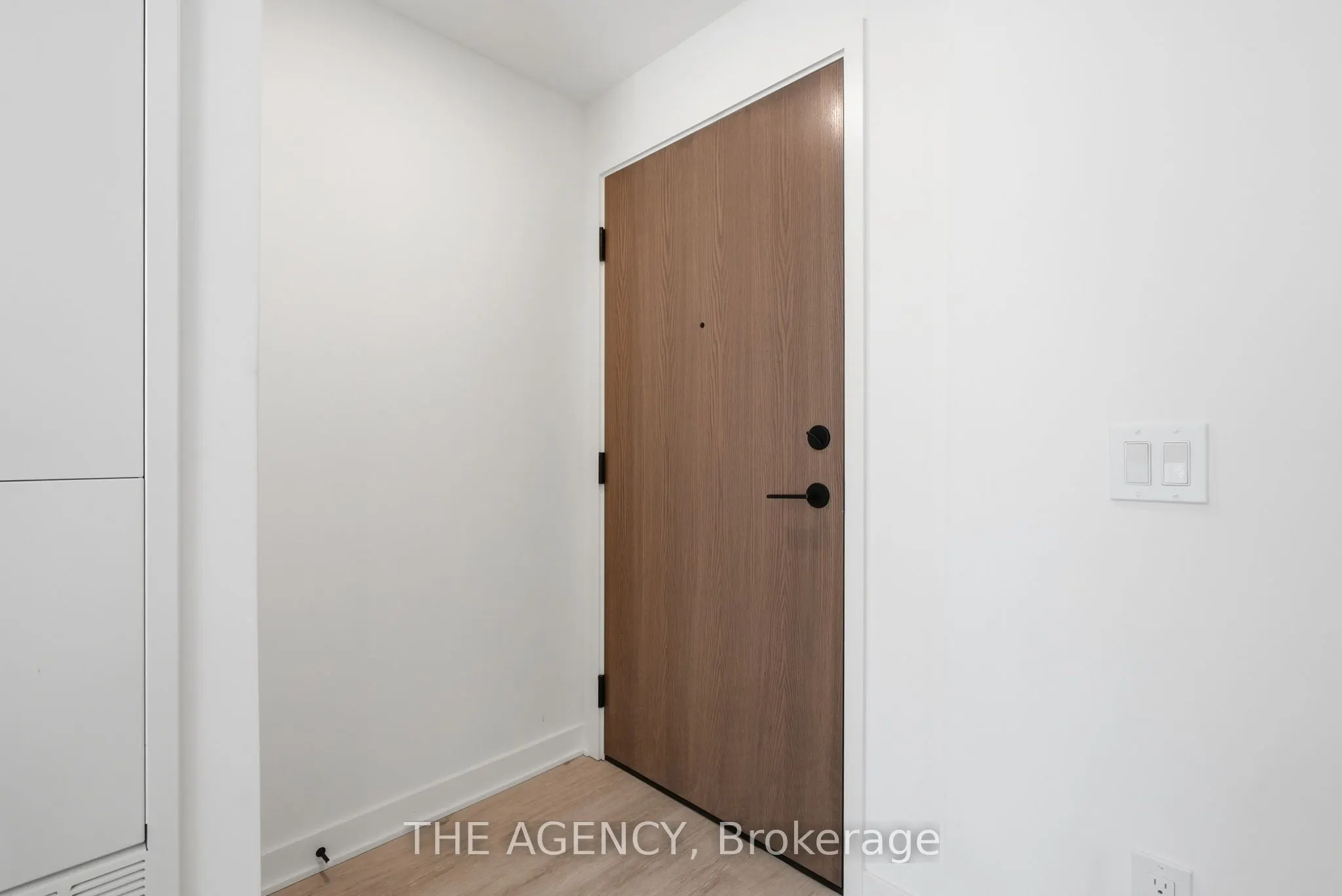 55 Charles Street E #1001