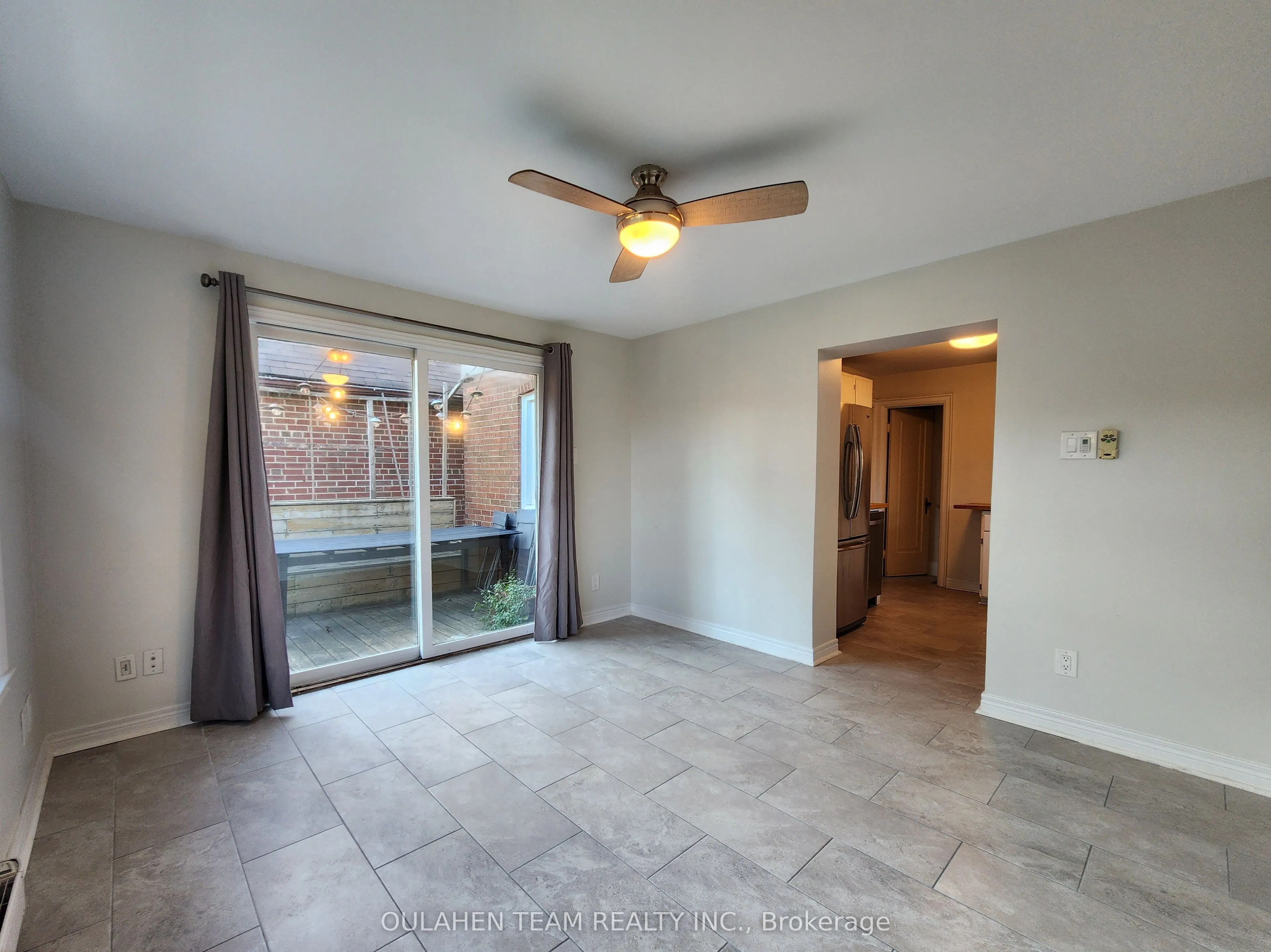 43 Glendora Avenue