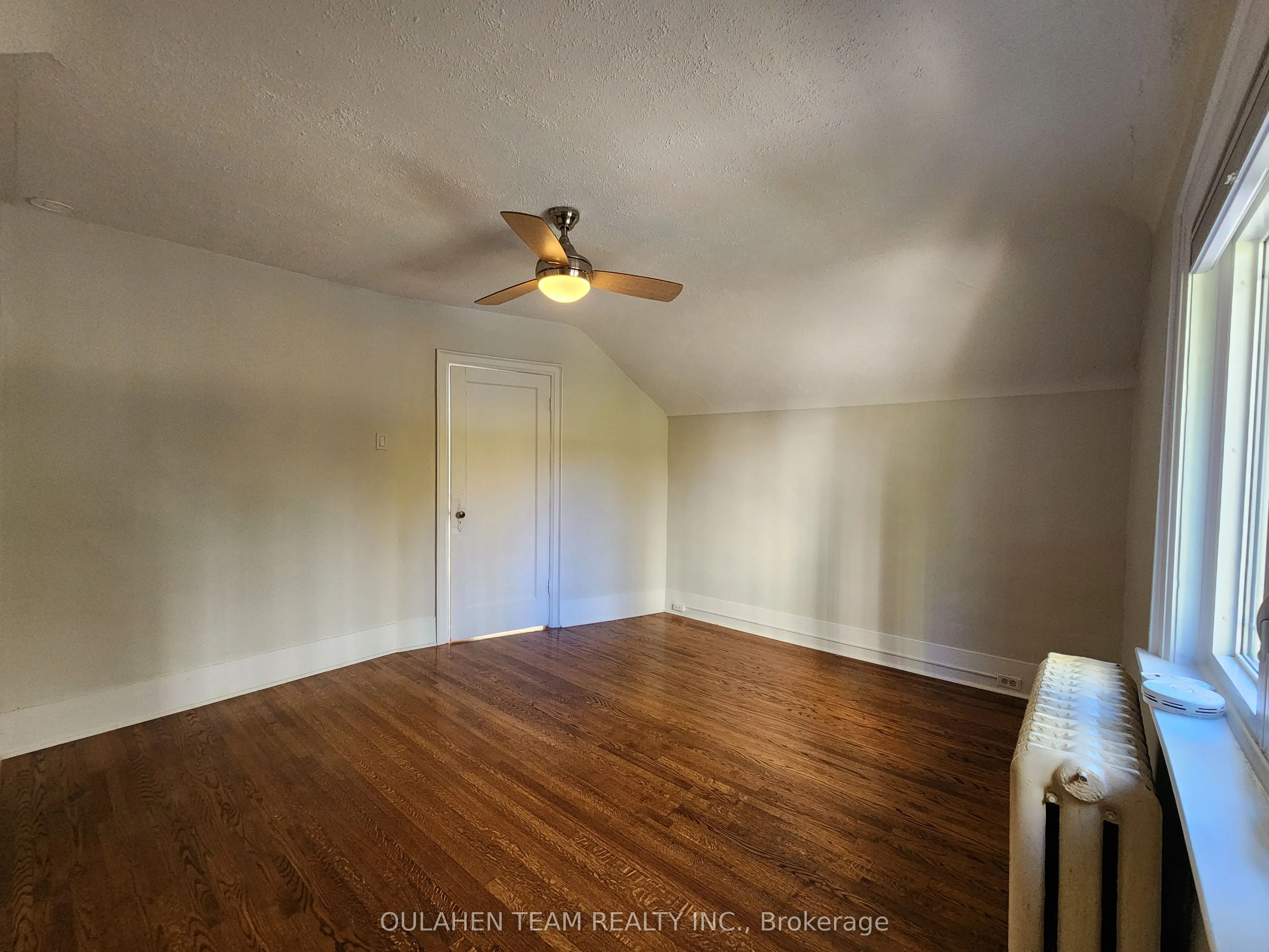 43 Glendora Avenue