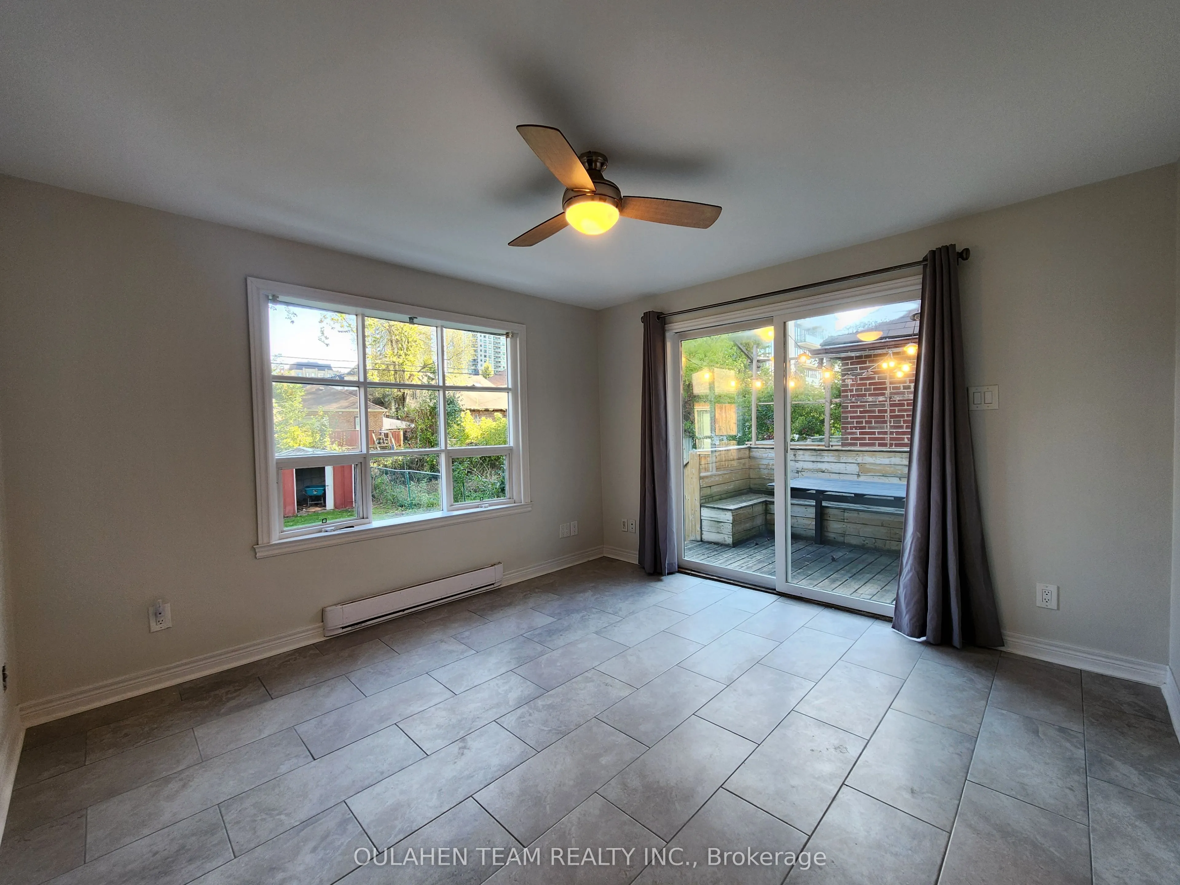 43 Glendora Avenue