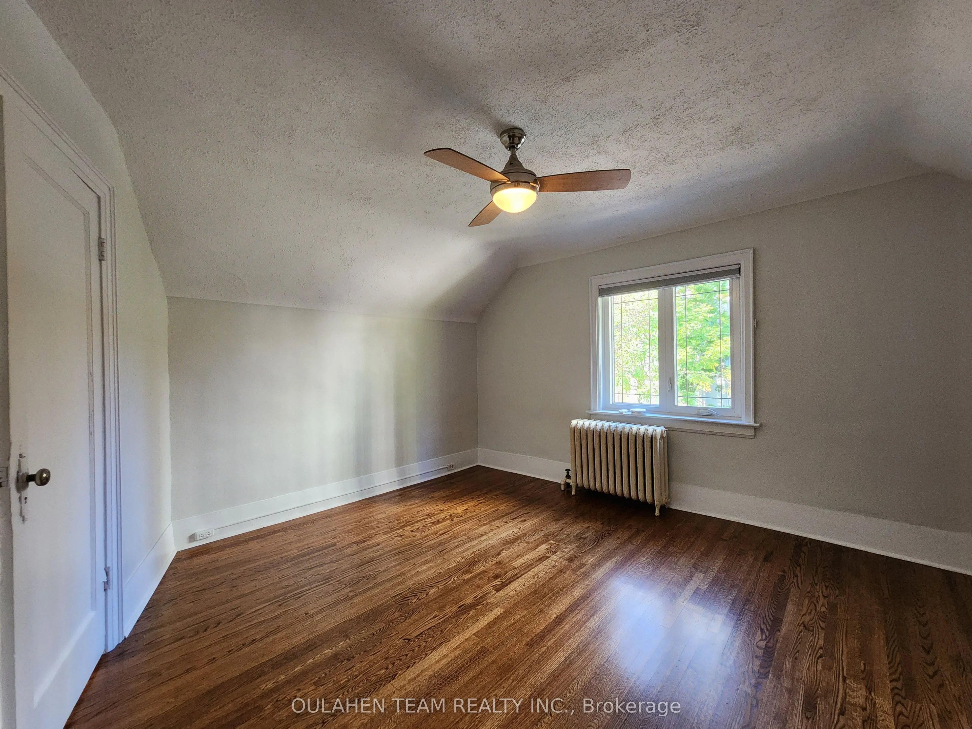 43 Glendora Avenue