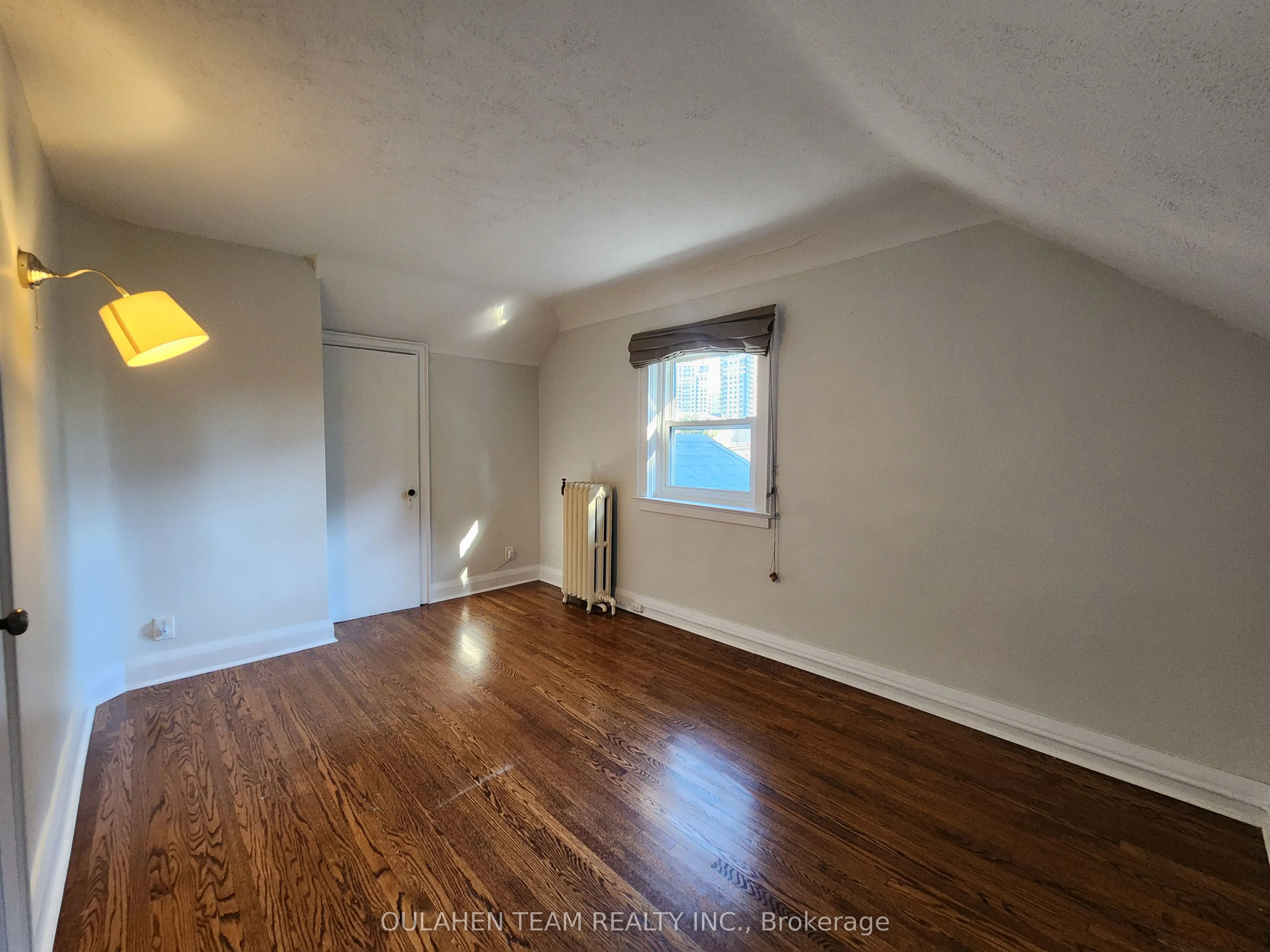 43 Glendora Avenue