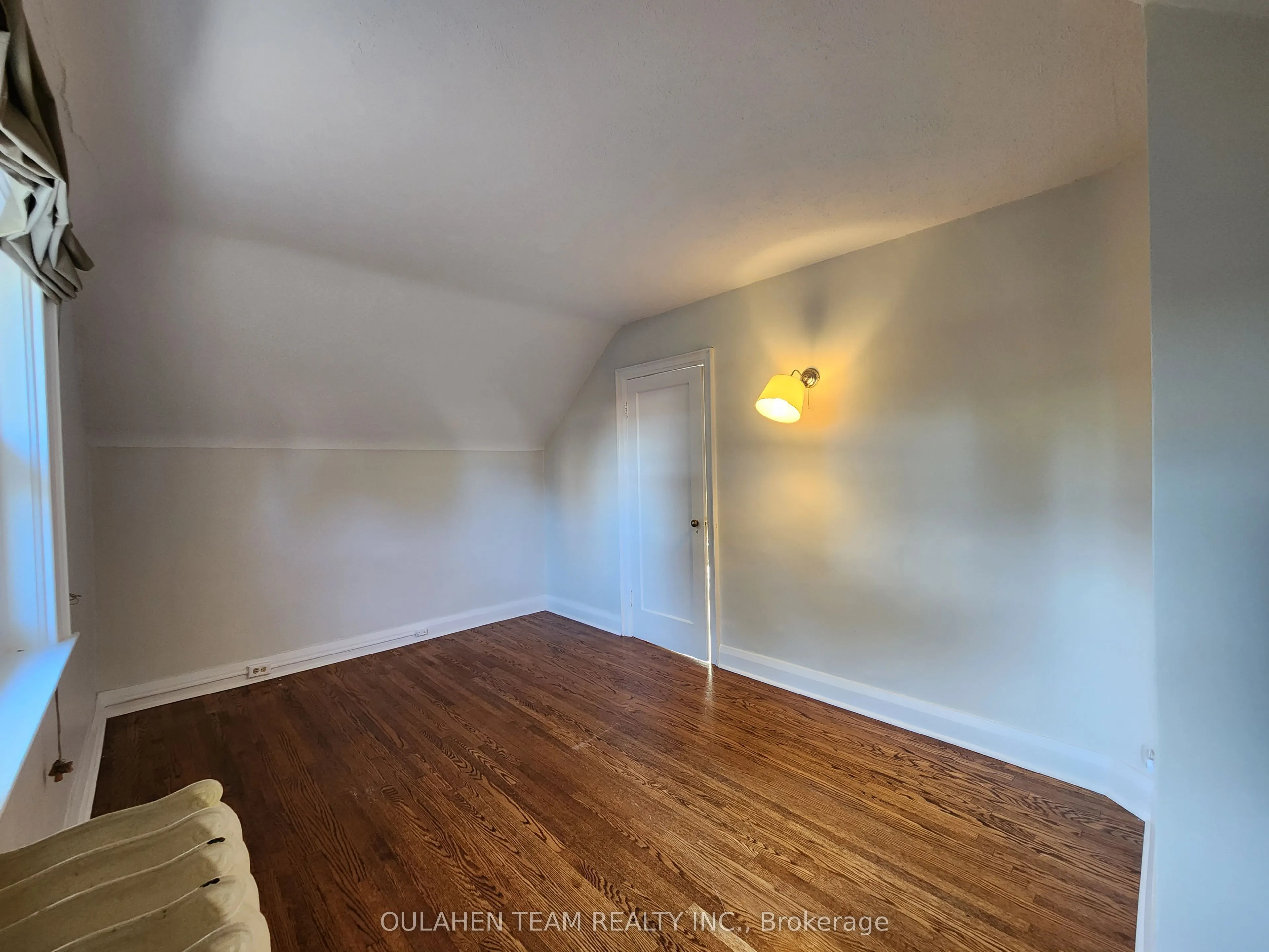 43 Glendora Avenue