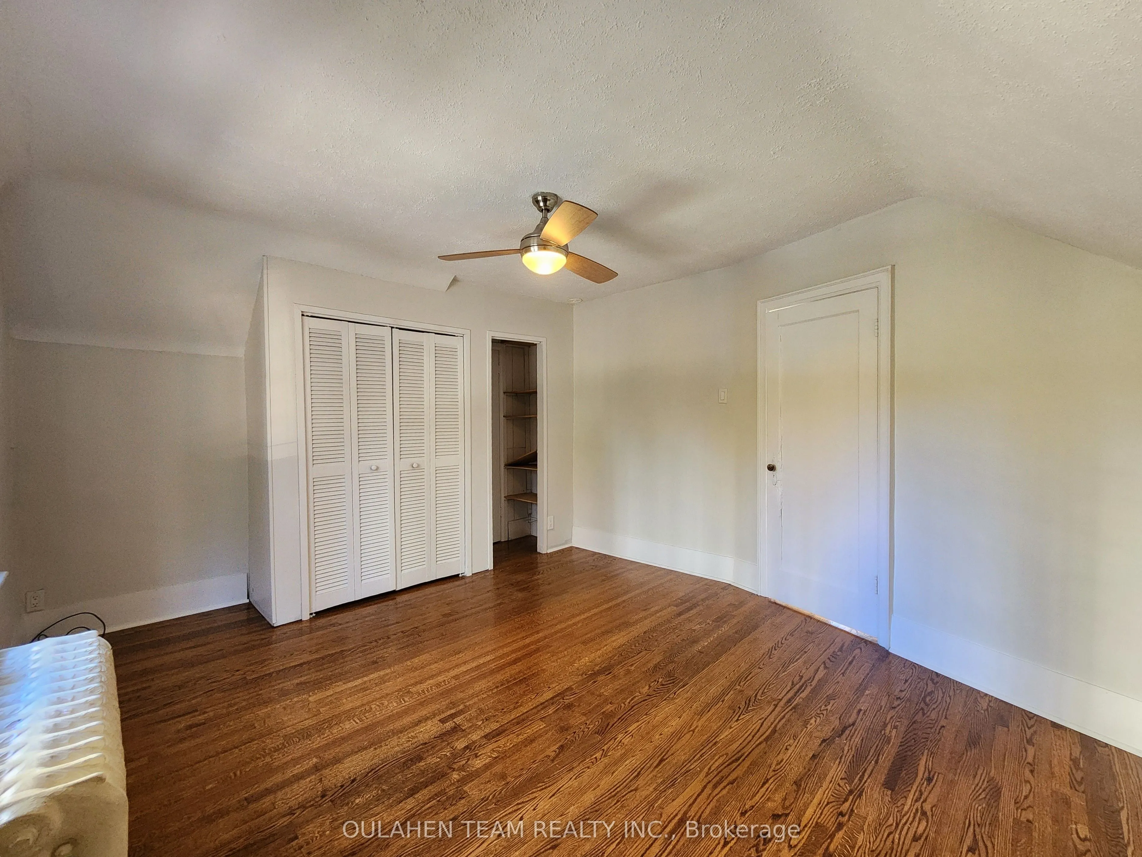 43 Glendora Avenue
