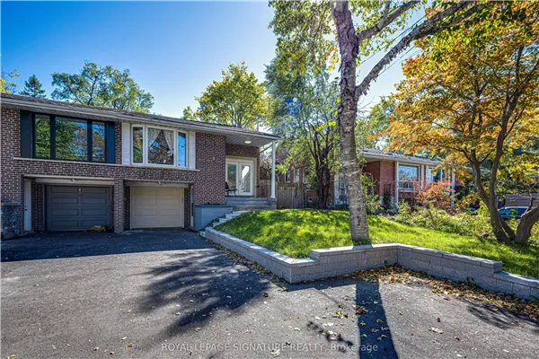 45 Fenelon Drive