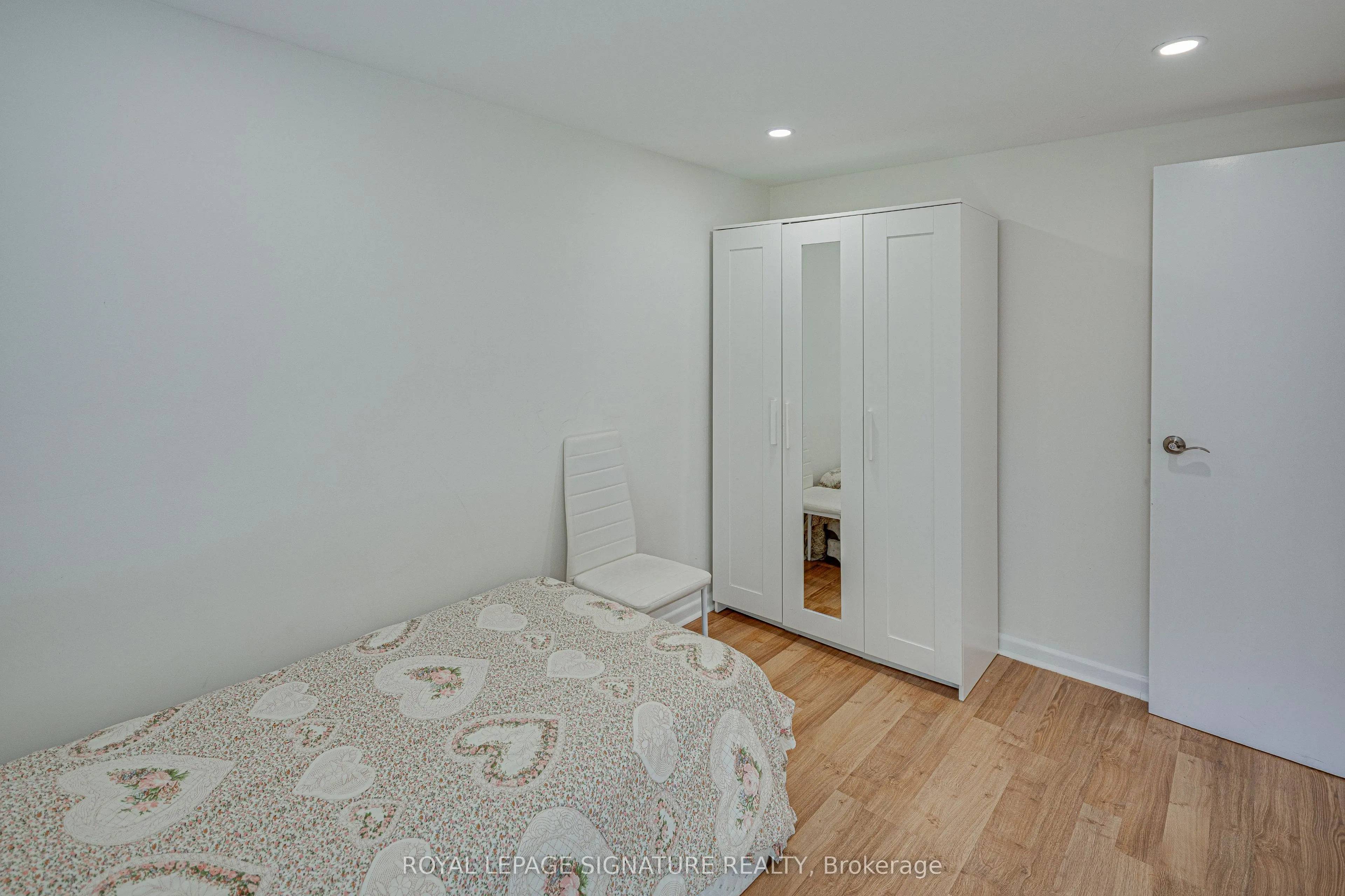 45 Fenelon Drive