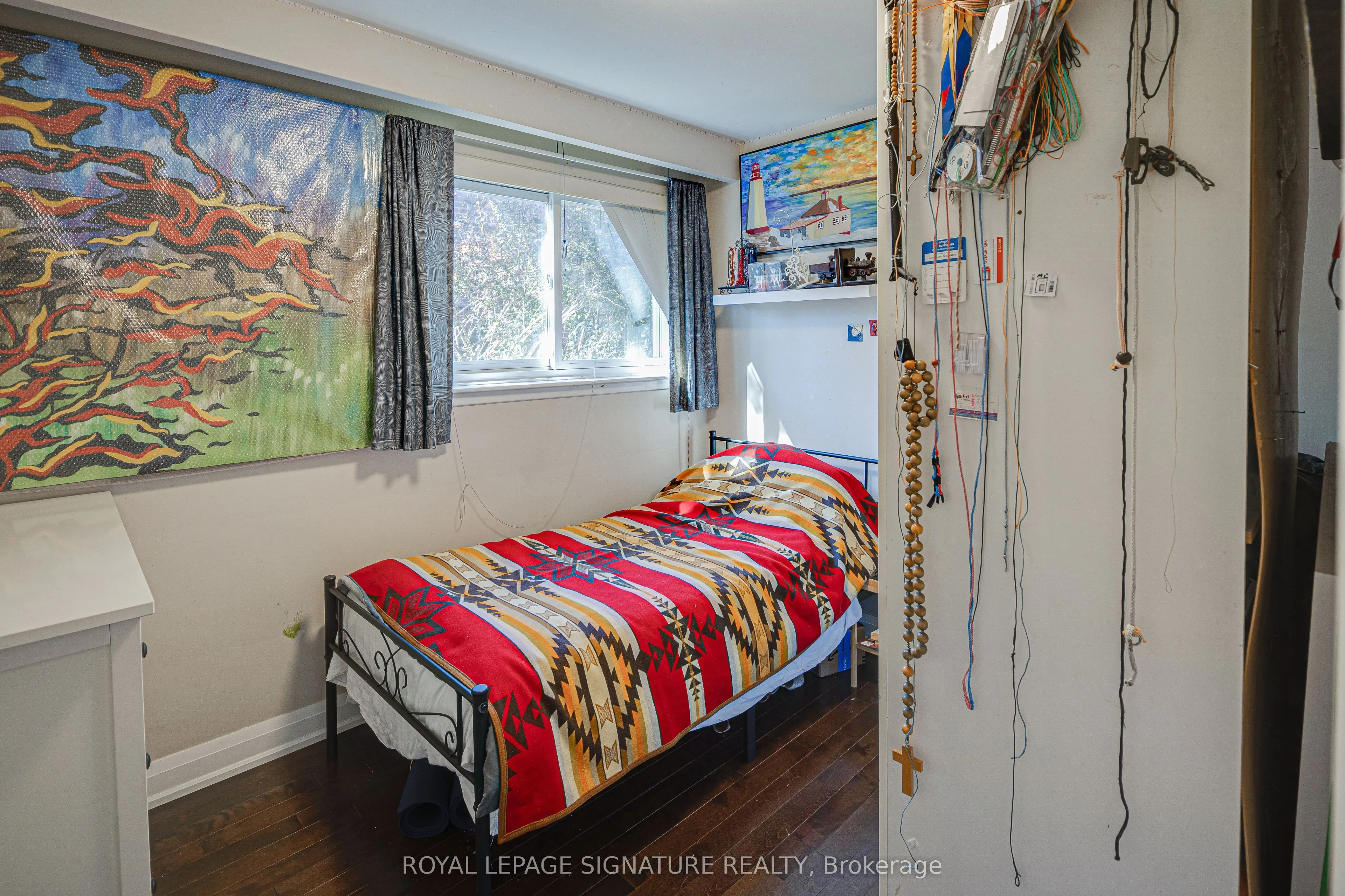 45 Fenelon Drive
