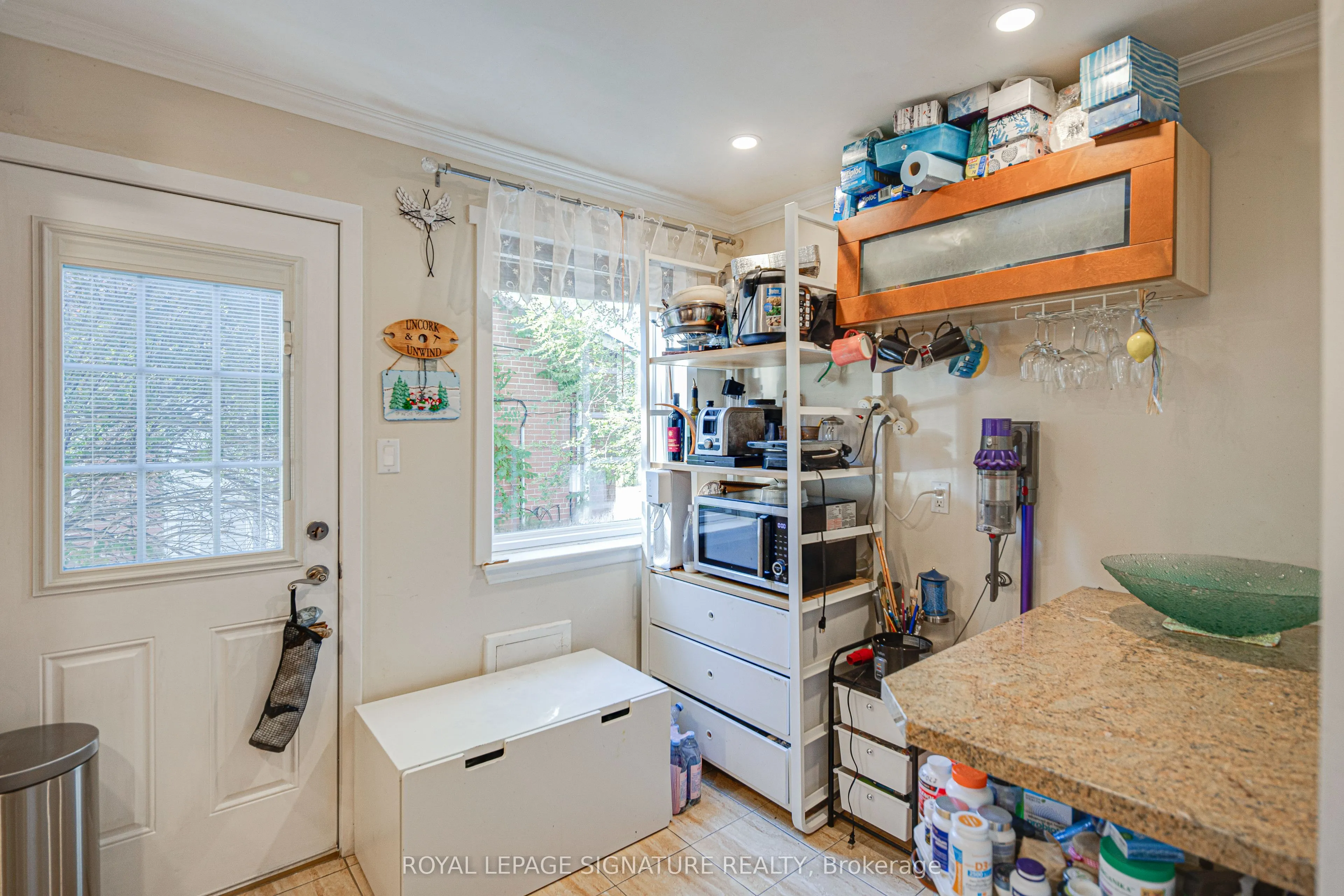 45 Fenelon Drive
