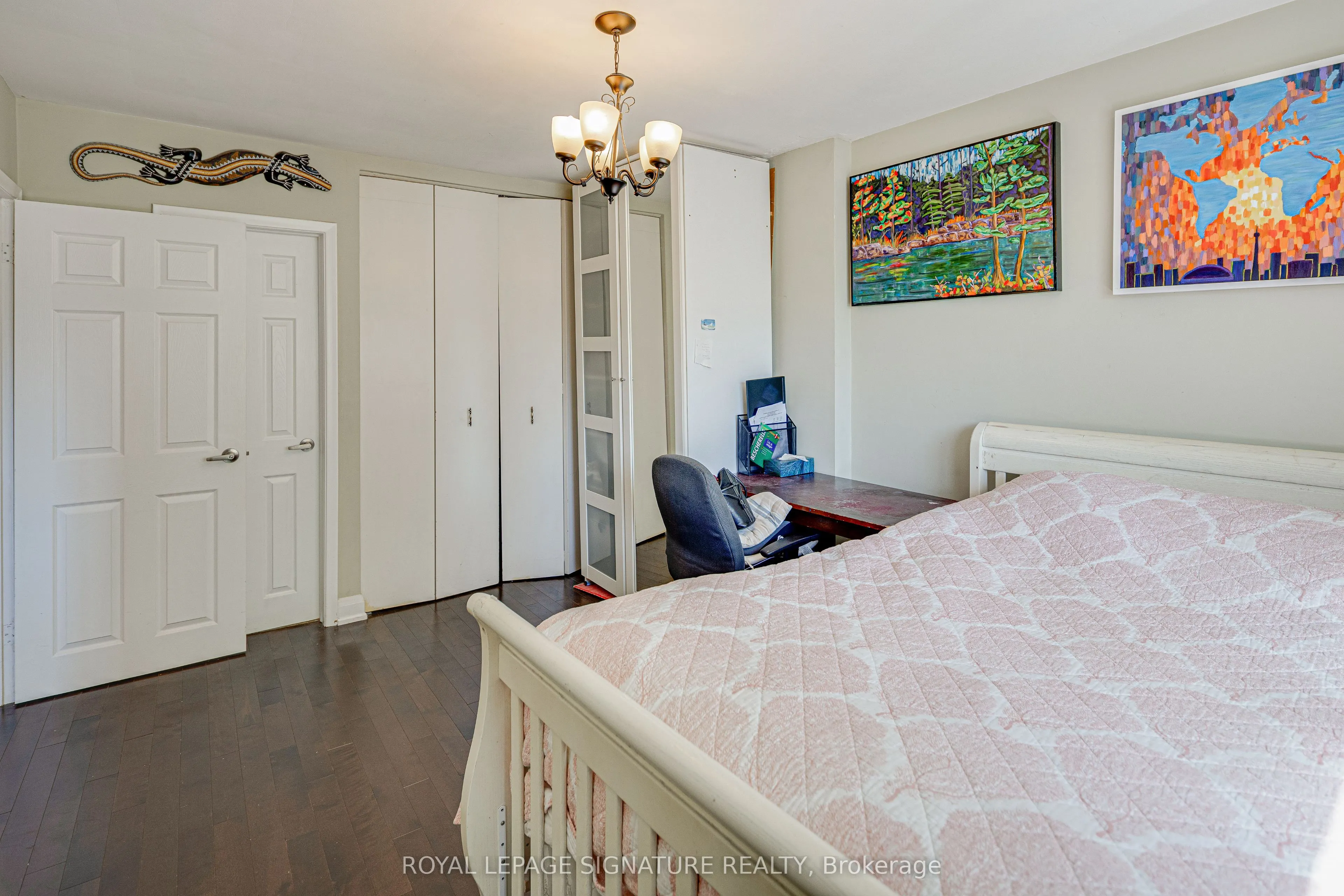 45 Fenelon Drive
