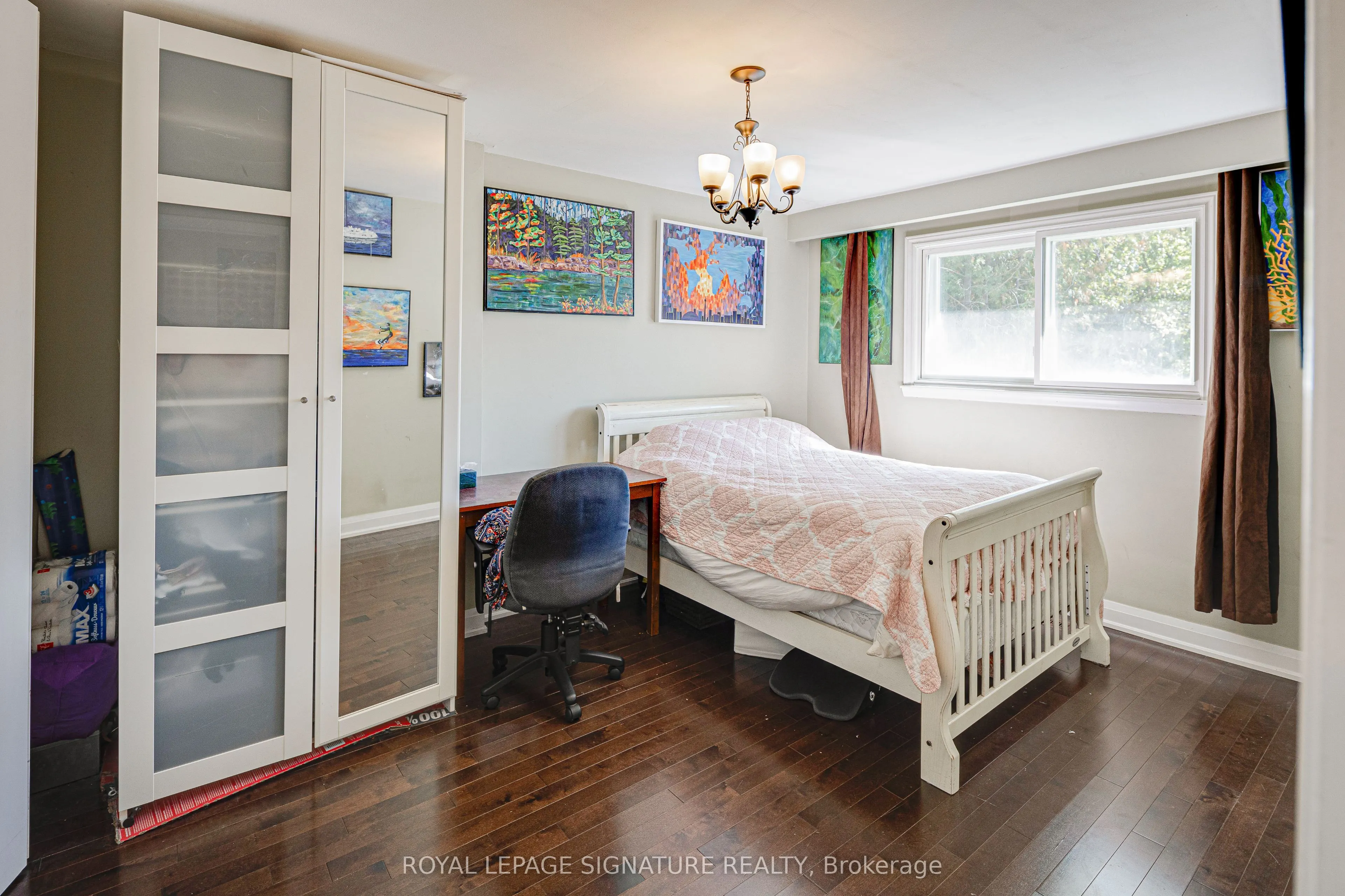 45 Fenelon Drive