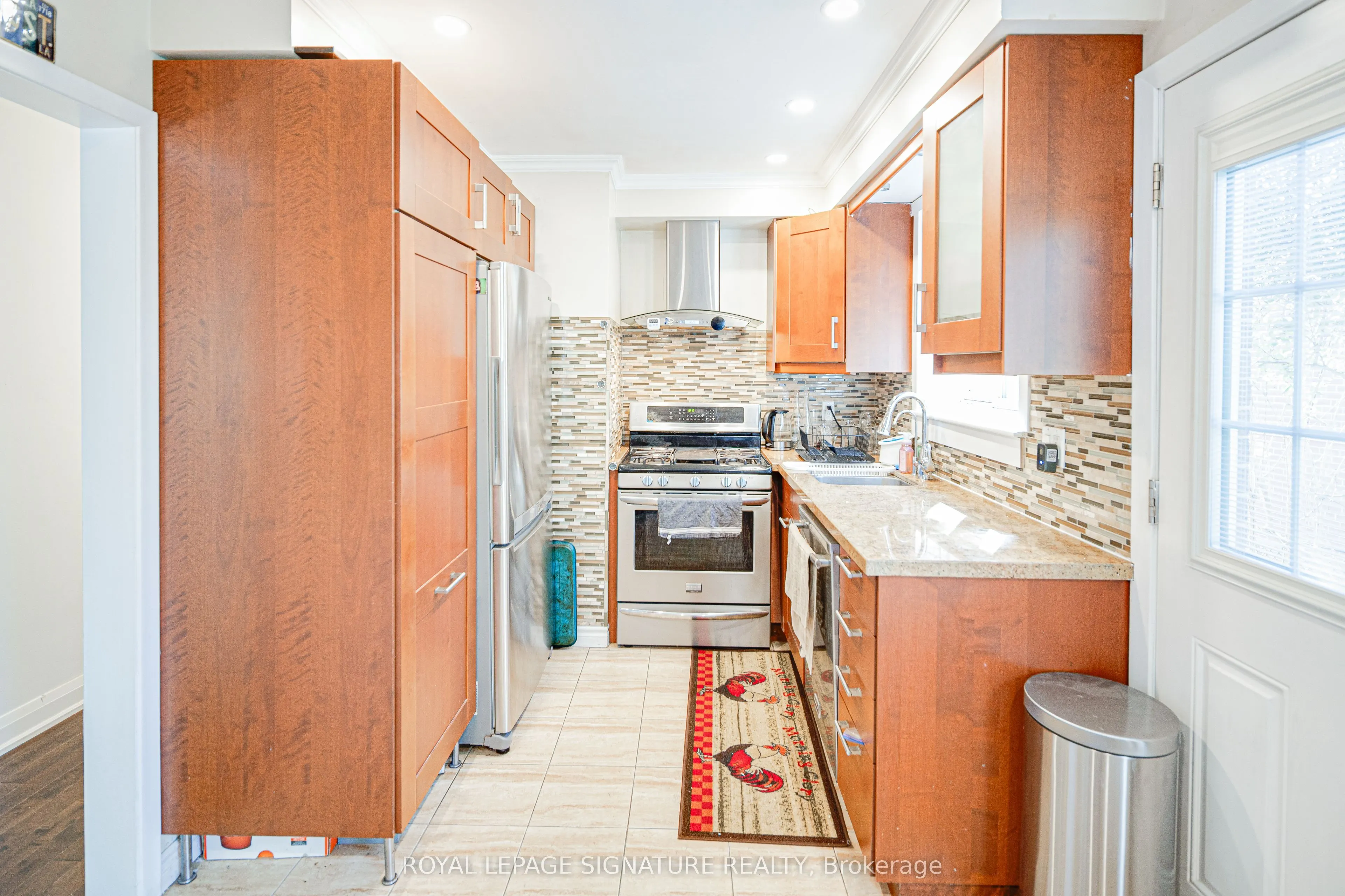 45 Fenelon Drive