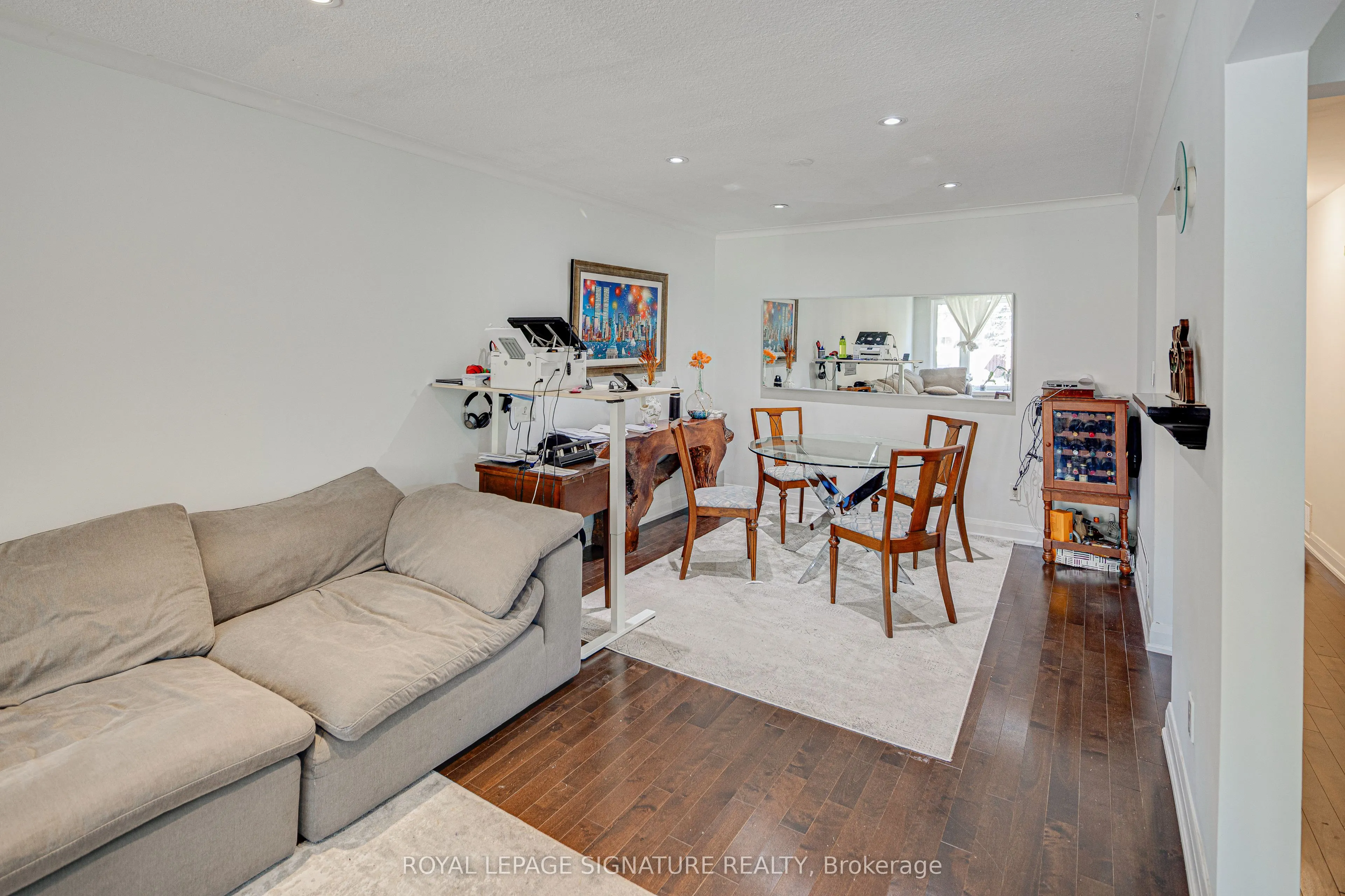 45 Fenelon Drive
