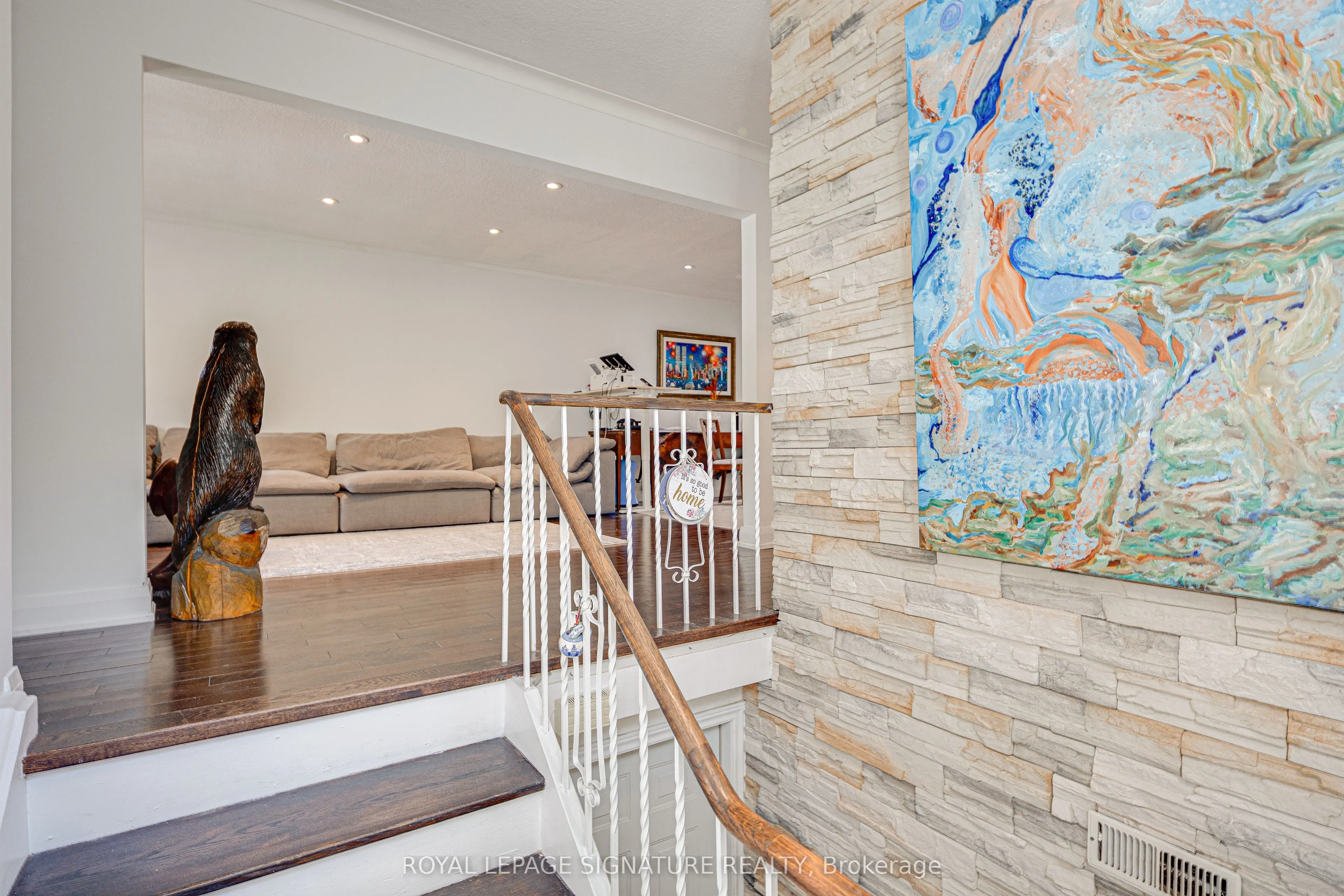 45 Fenelon Drive