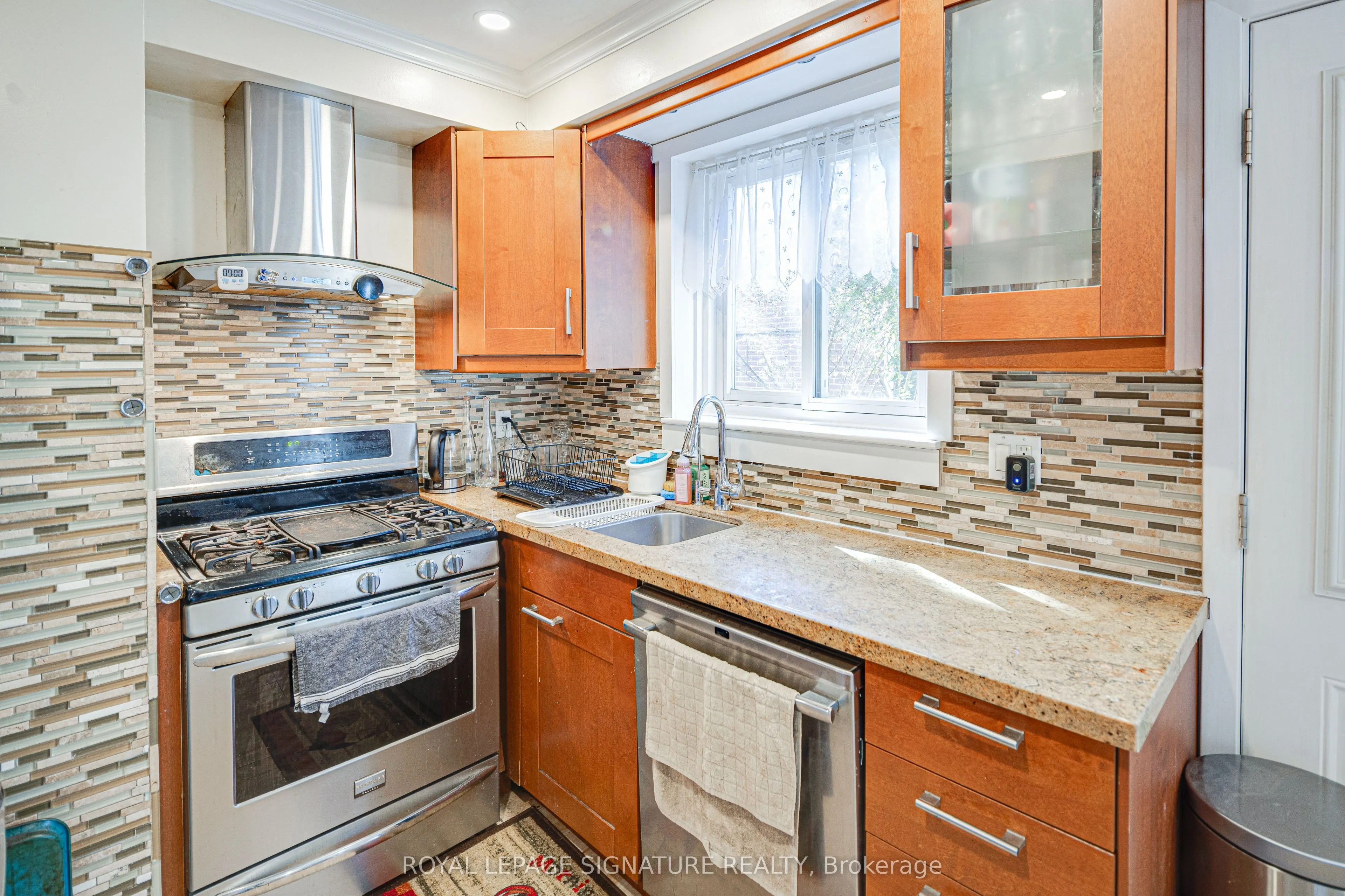 45 Fenelon Drive