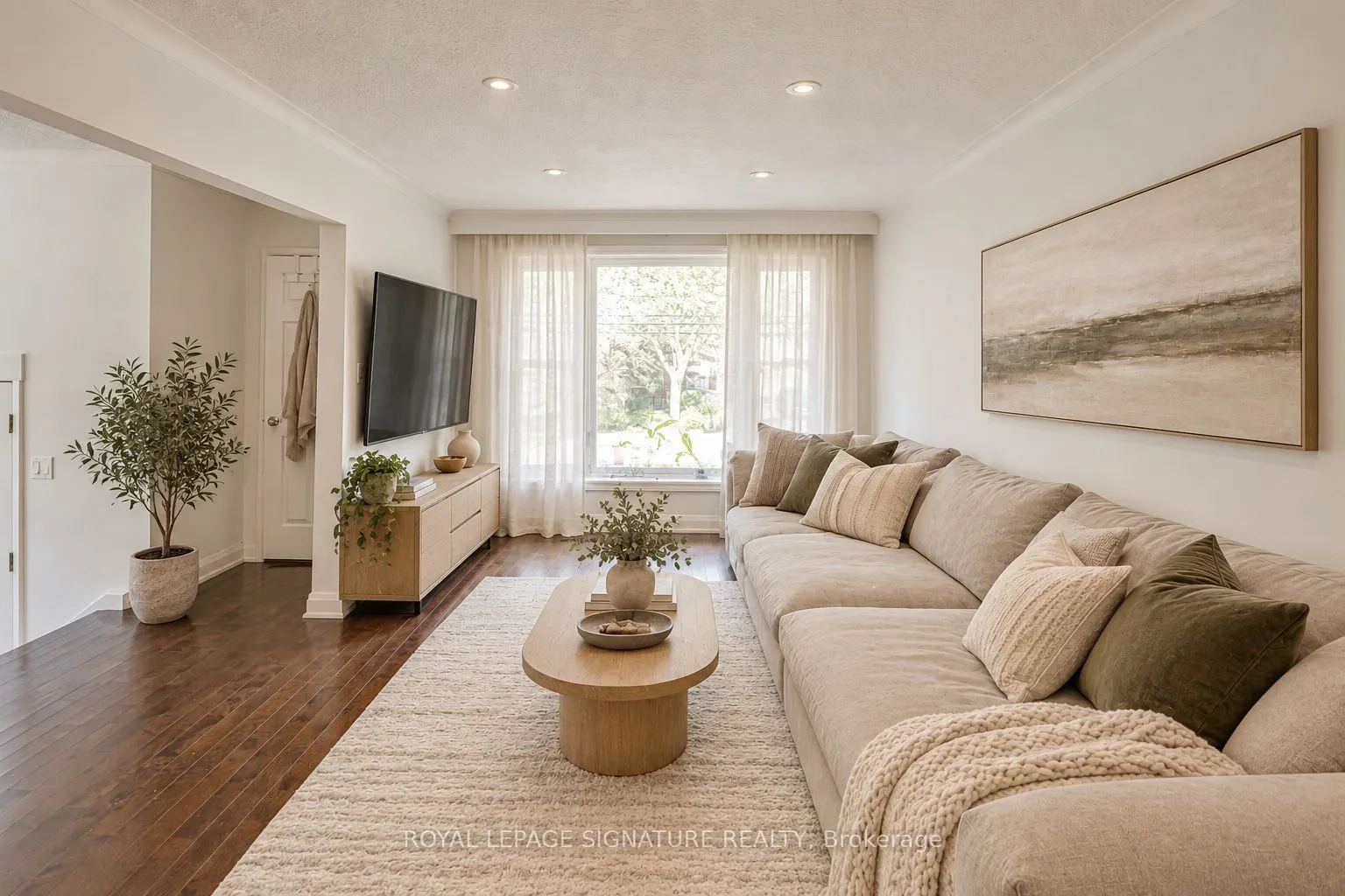 45 Fenelon Drive