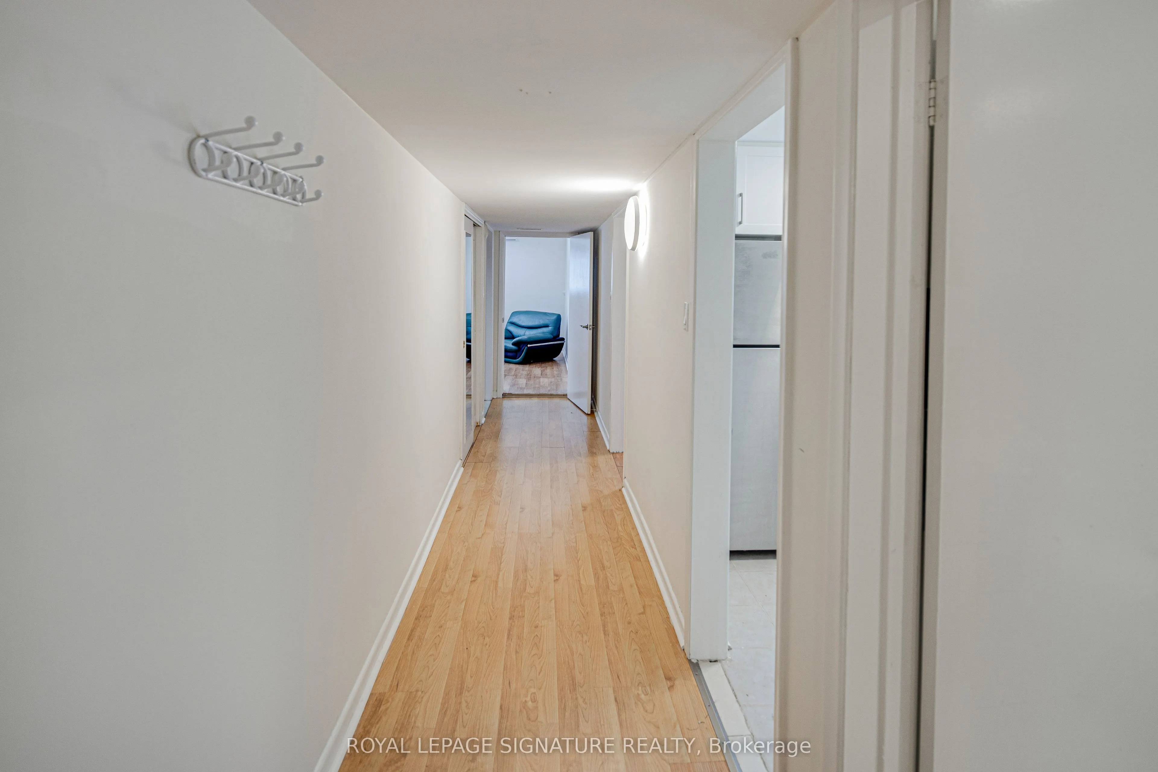 45 Fenelon Drive