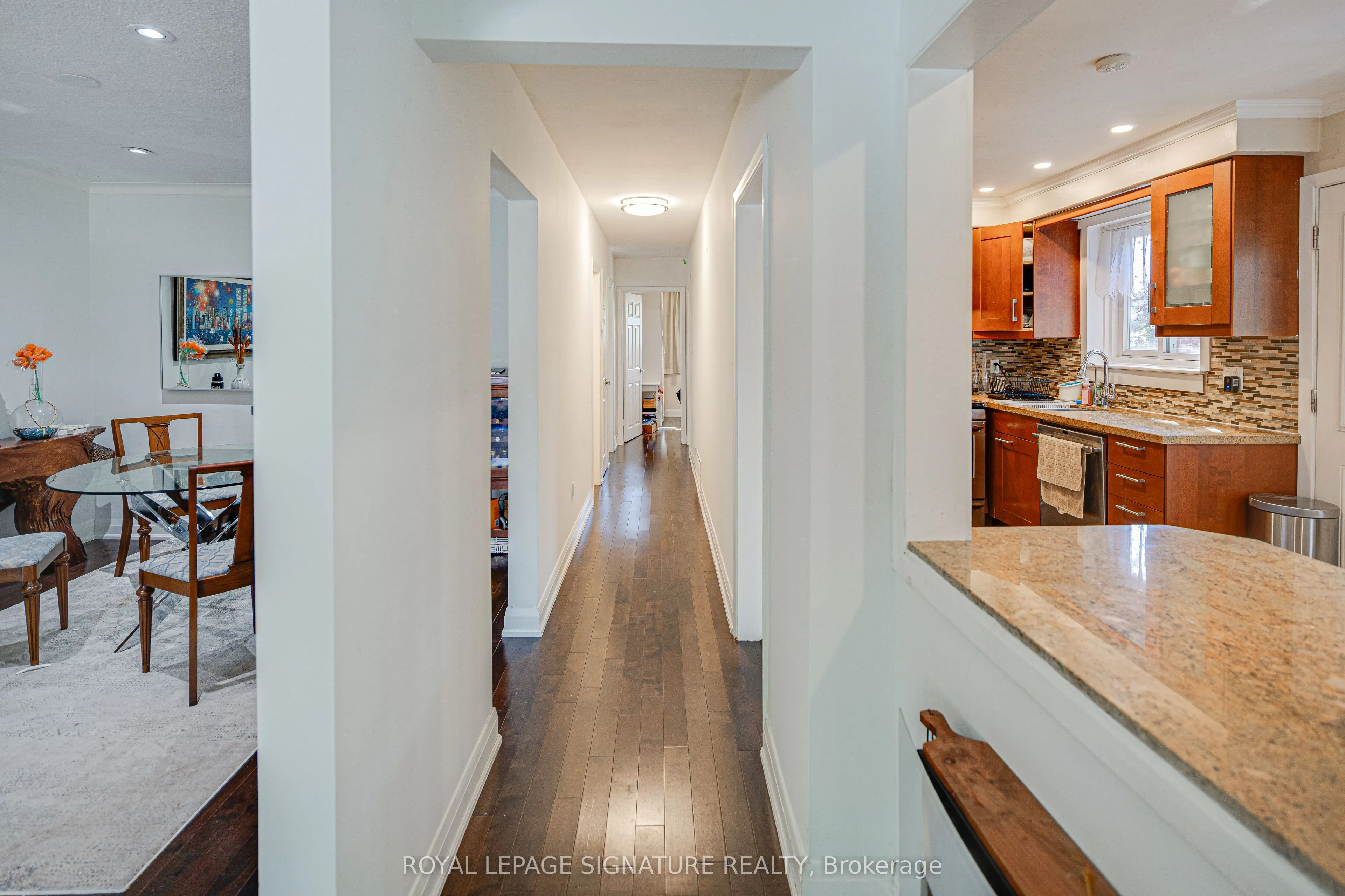 45 Fenelon Drive