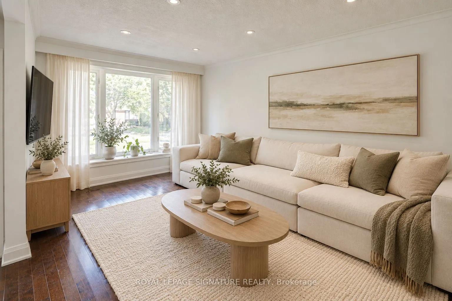 45 Fenelon Drive