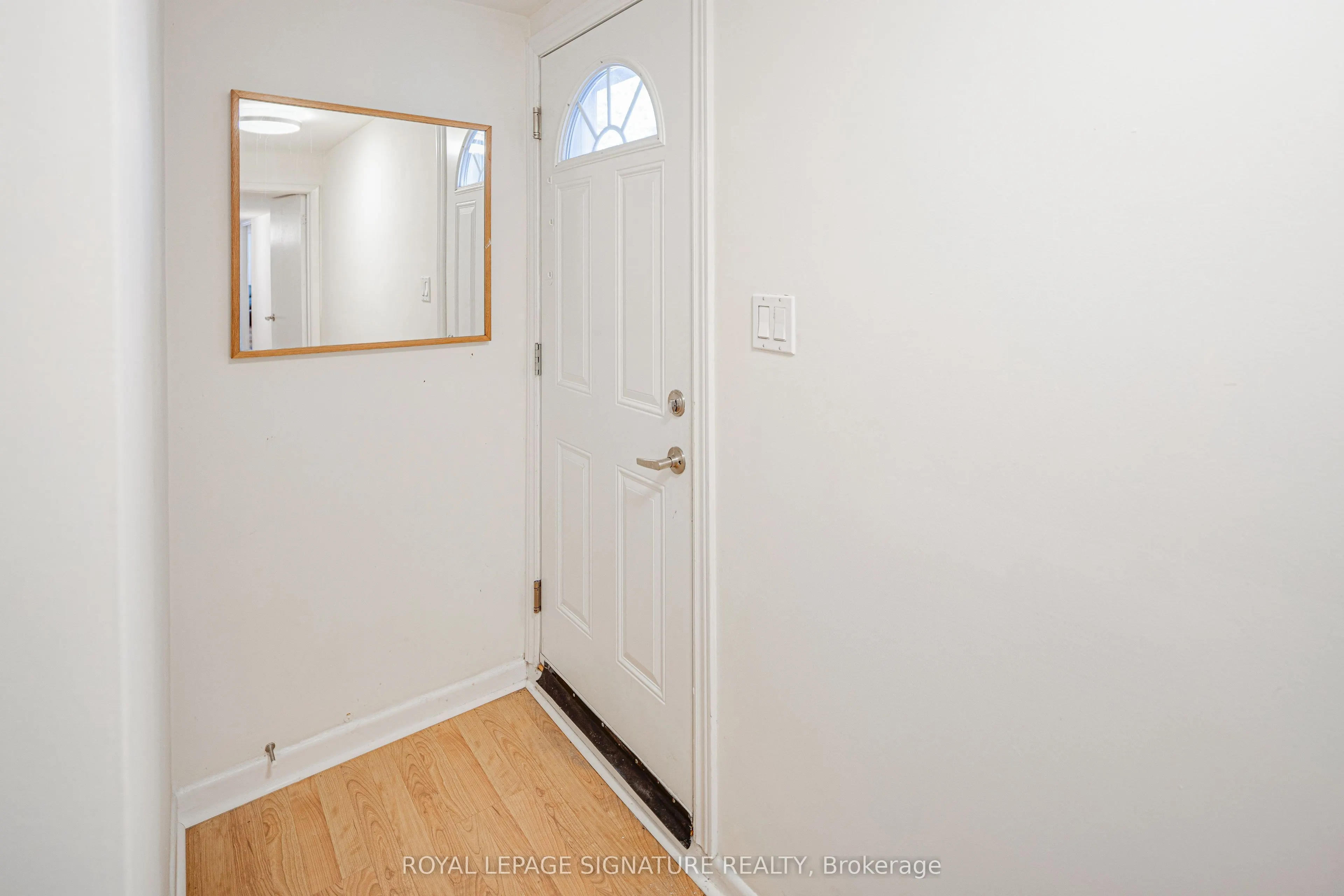 45 Fenelon Drive