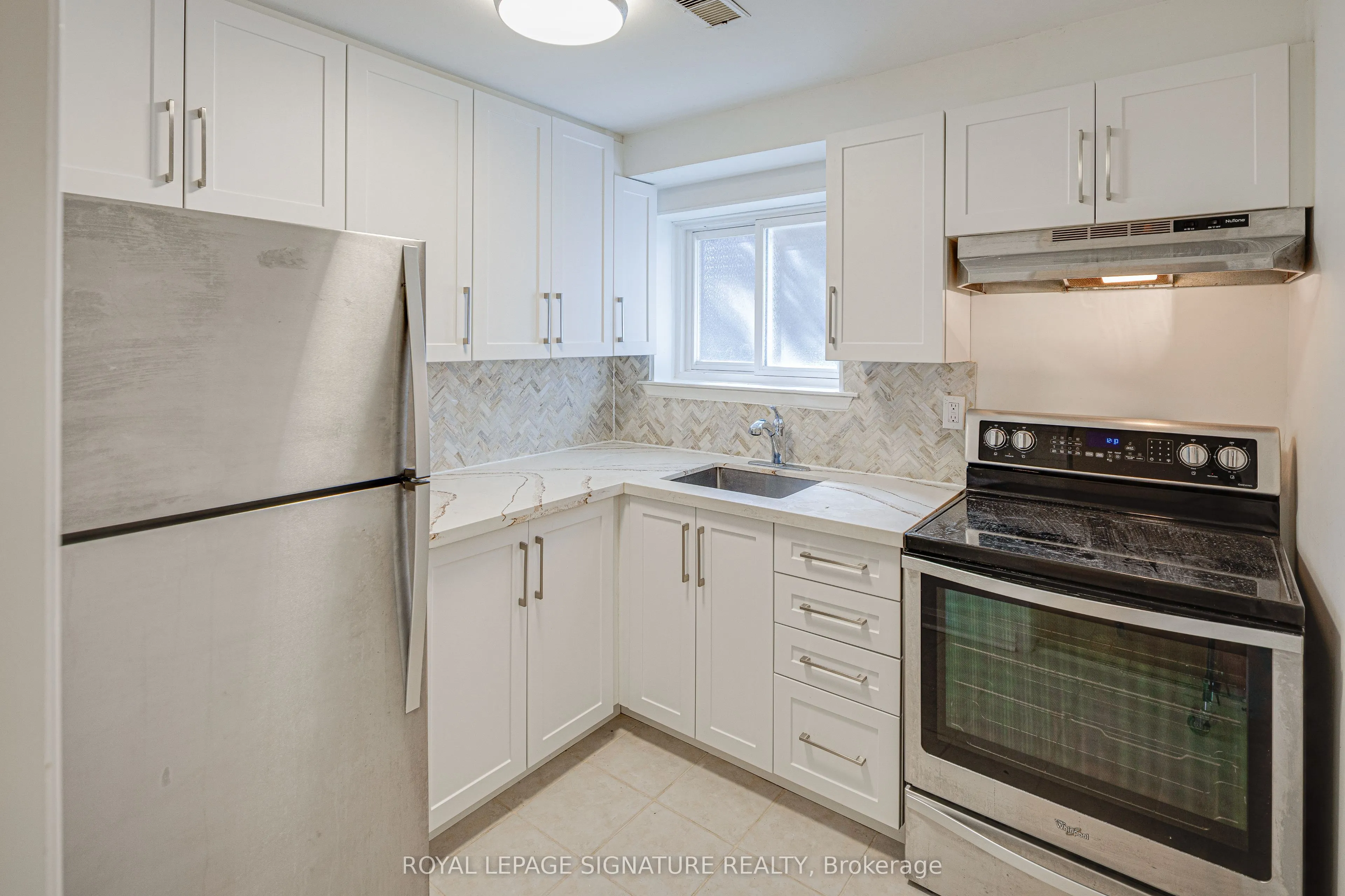 45 Fenelon Drive