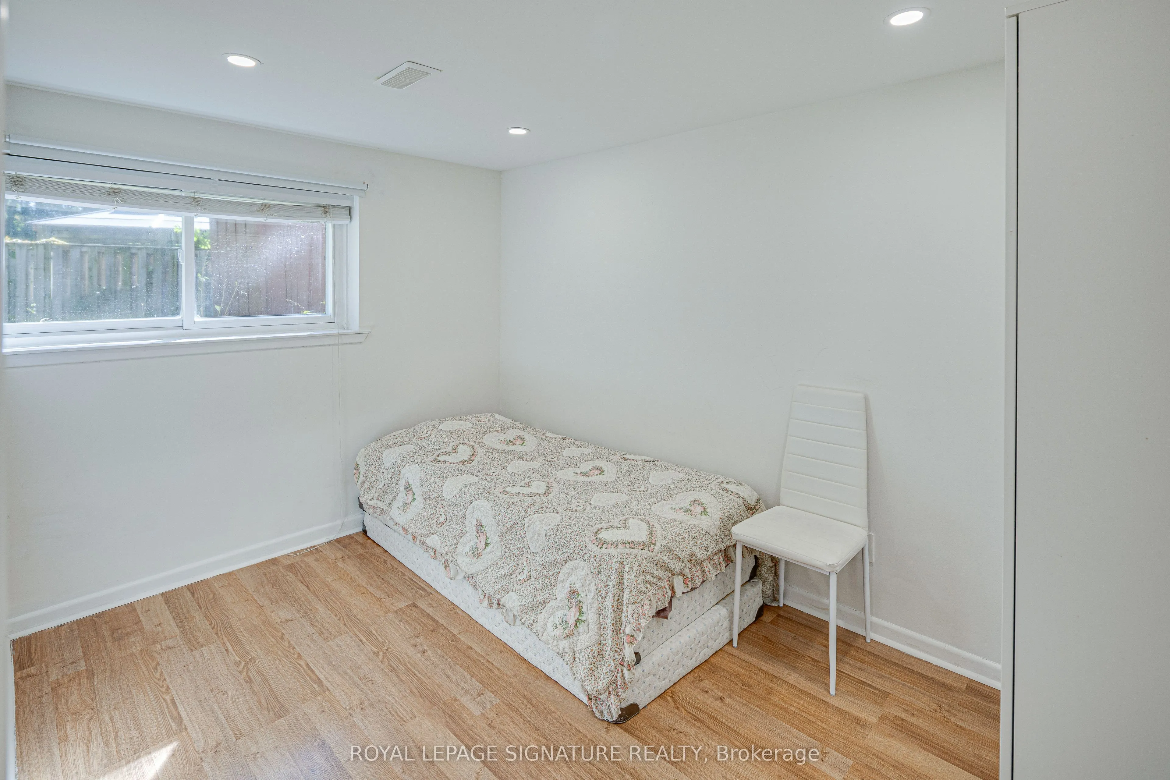 45 Fenelon Drive